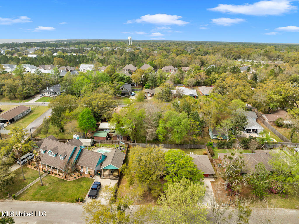 226 Boggs Circle, Long Beach, Mississippi image 35