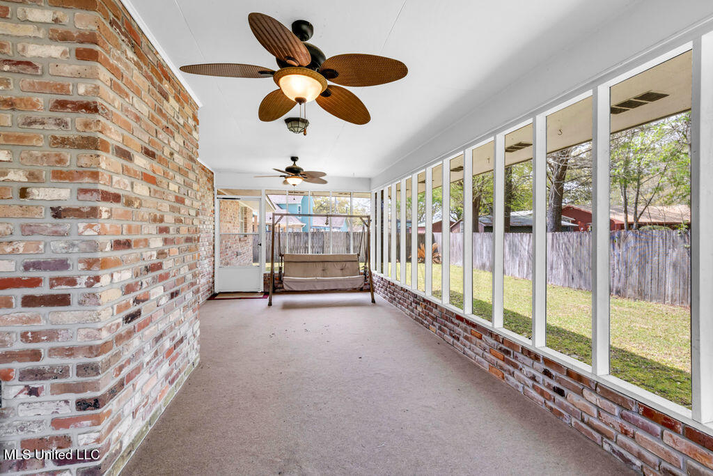 226 Boggs Circle, Long Beach, Mississippi image 30