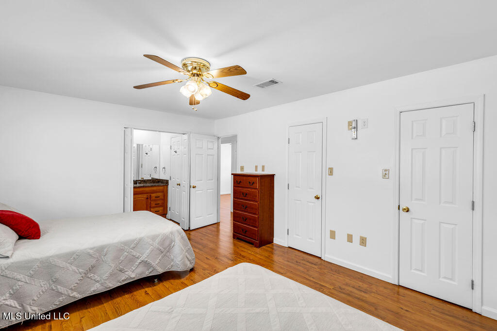 226 Boggs Circle, Long Beach, Mississippi image 19