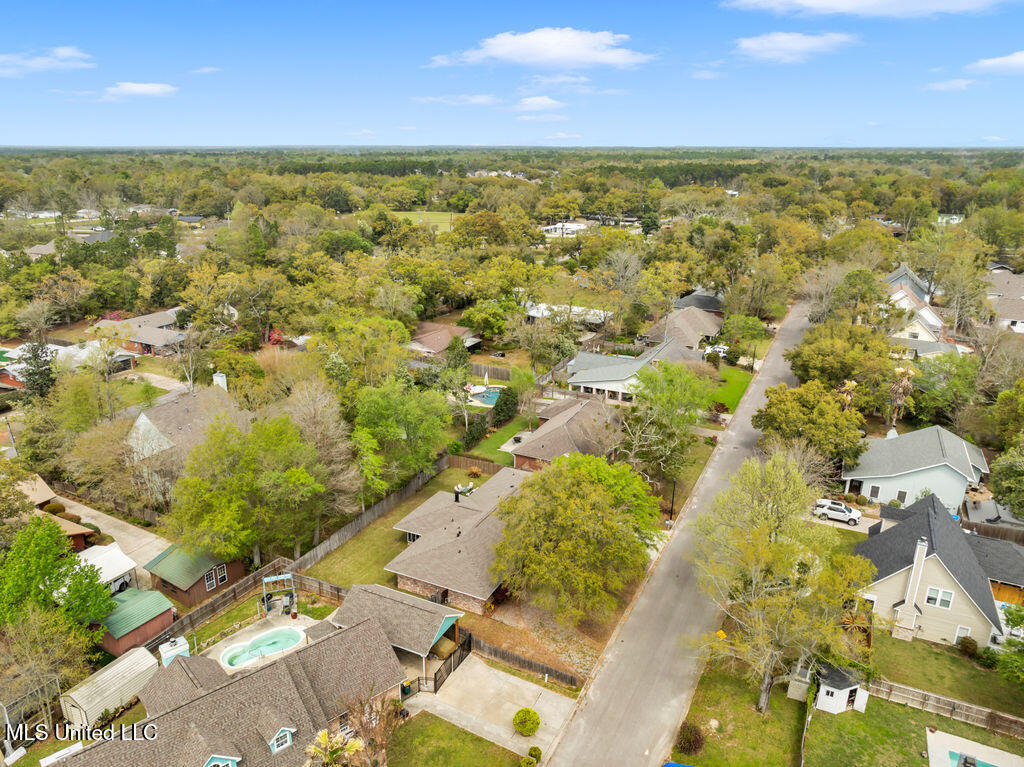 226 Boggs Circle, Long Beach, Mississippi image 37