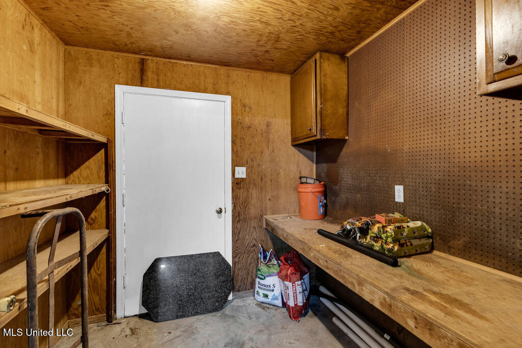 226 Boggs Circle, Long Beach, Mississippi image 27