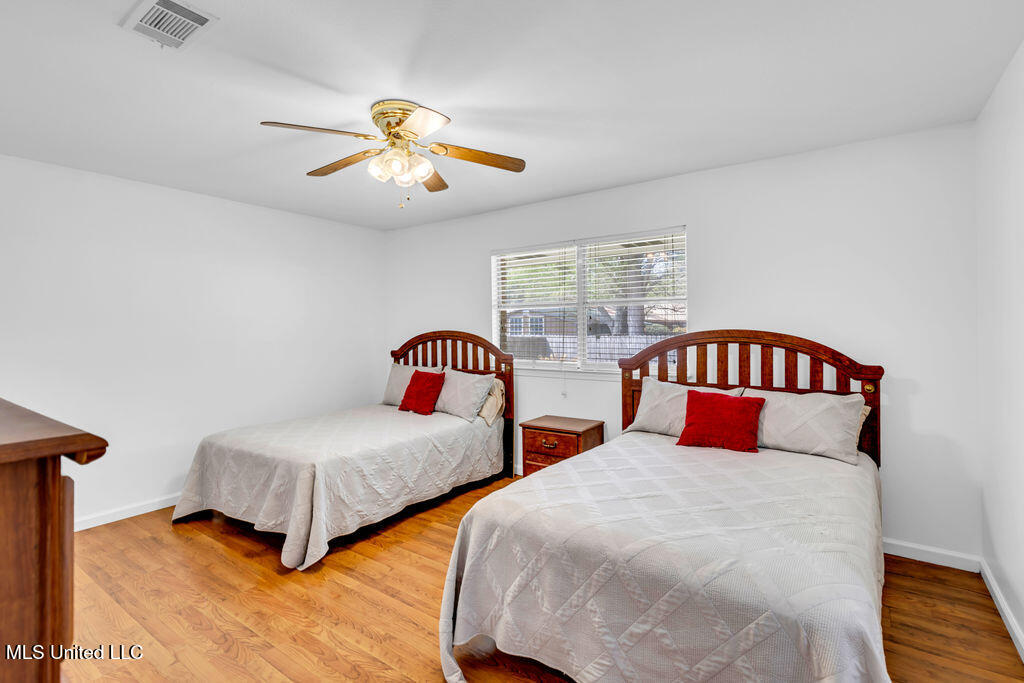 226 Boggs Circle, Long Beach, Mississippi image 18
