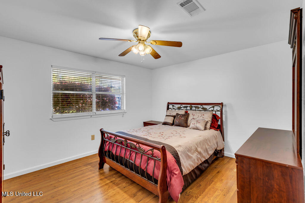 226 Boggs Circle, Long Beach, Mississippi image 22