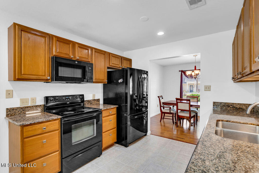 226 Boggs Circle, Long Beach, Mississippi image 16
