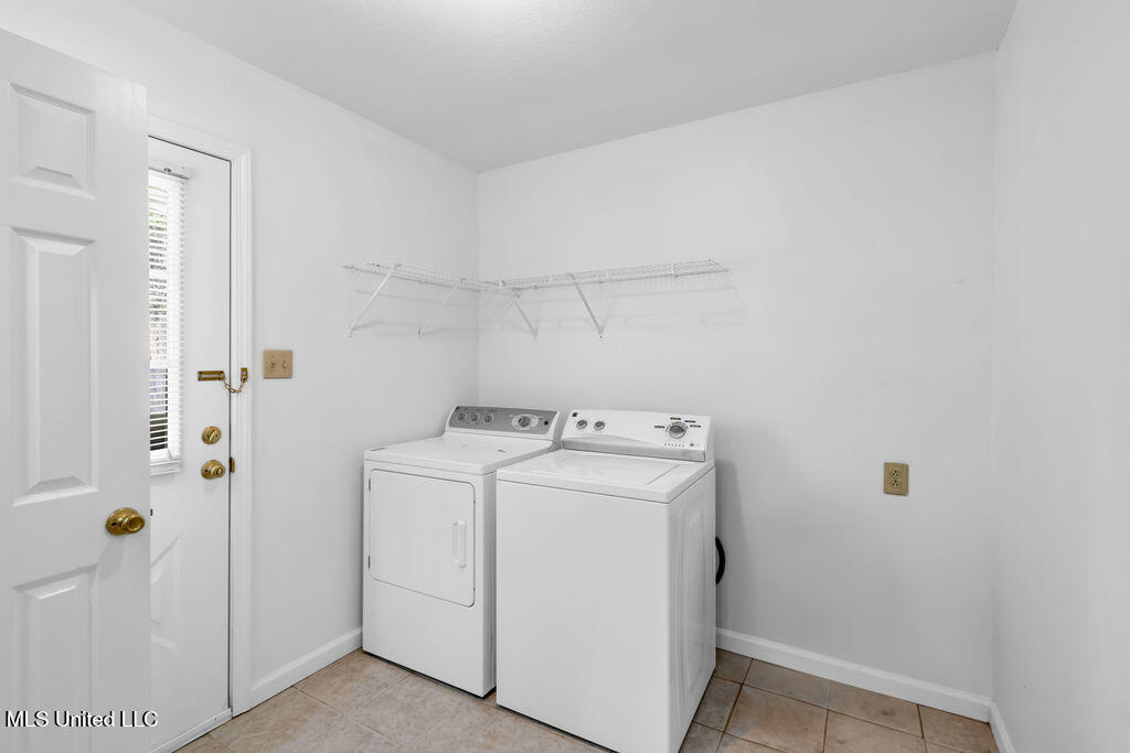 226 Boggs Circle, Long Beach, Mississippi image 31