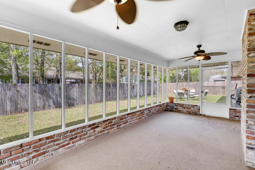 226 Boggs Circle, Long Beach, Mississippi image 26