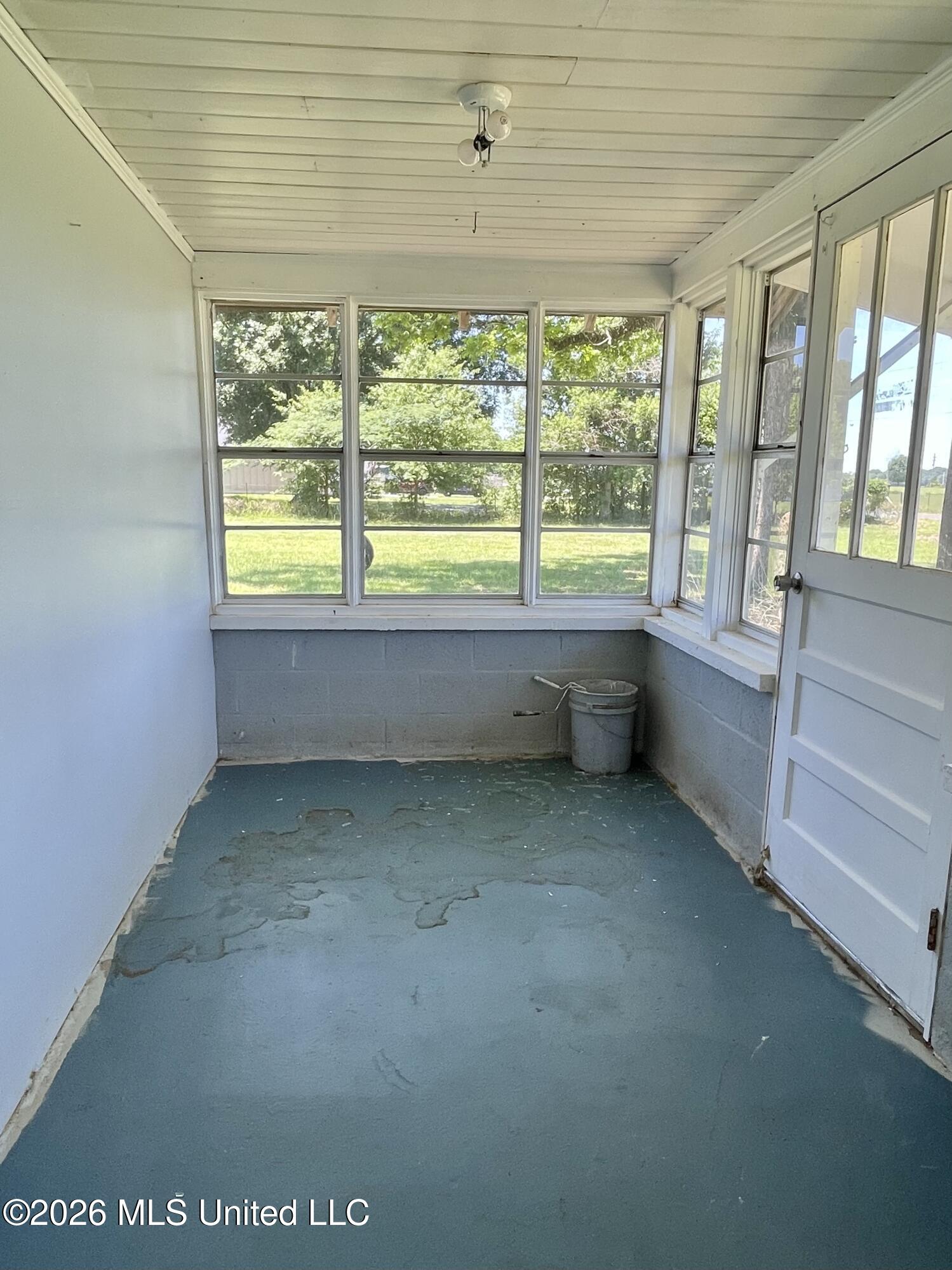 2269 Old Mobile Highway