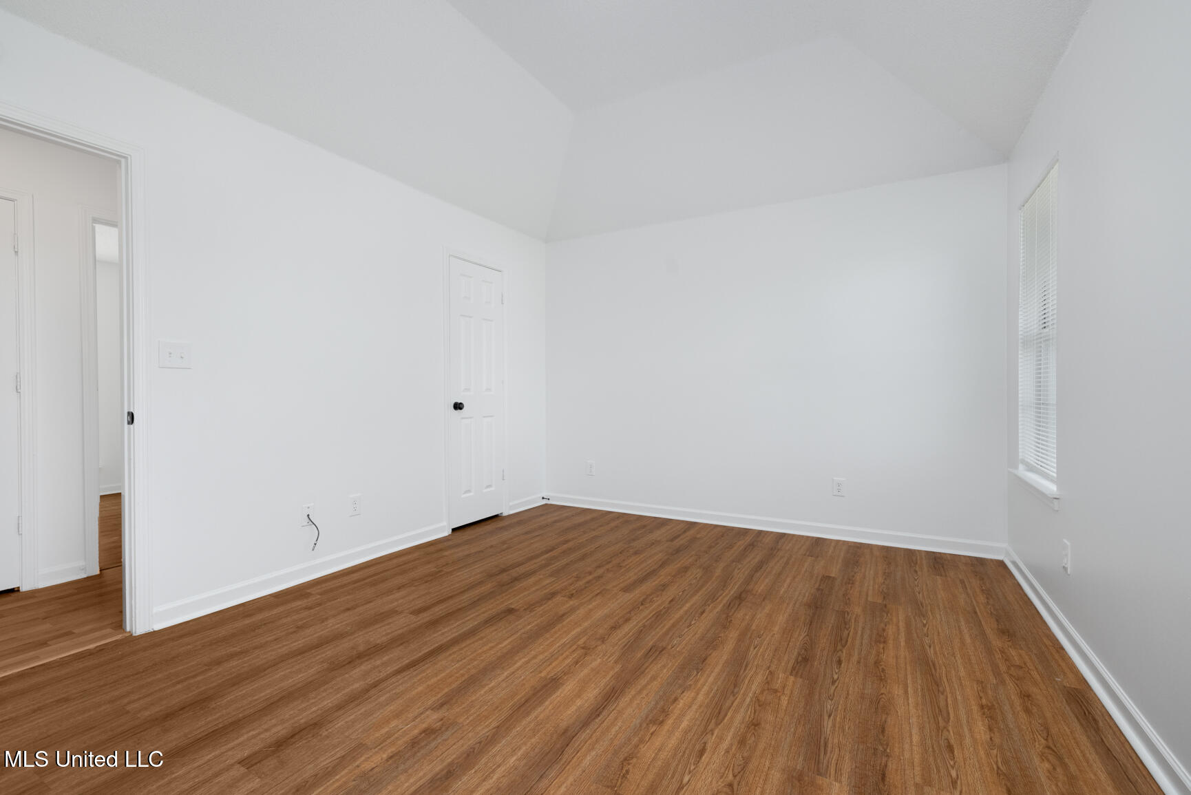 7664 Ragland Place, Southaven, Mississippi image 14
