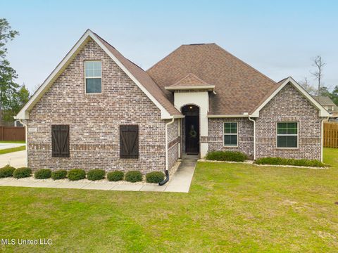 Single Family Residence in Ocean Springs MS 6301 Palmetto Pointe Drive Drive.jpg