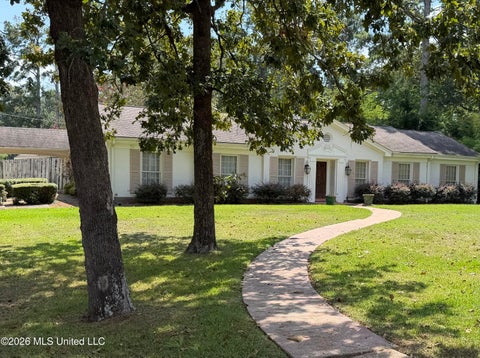 Slider Thumb