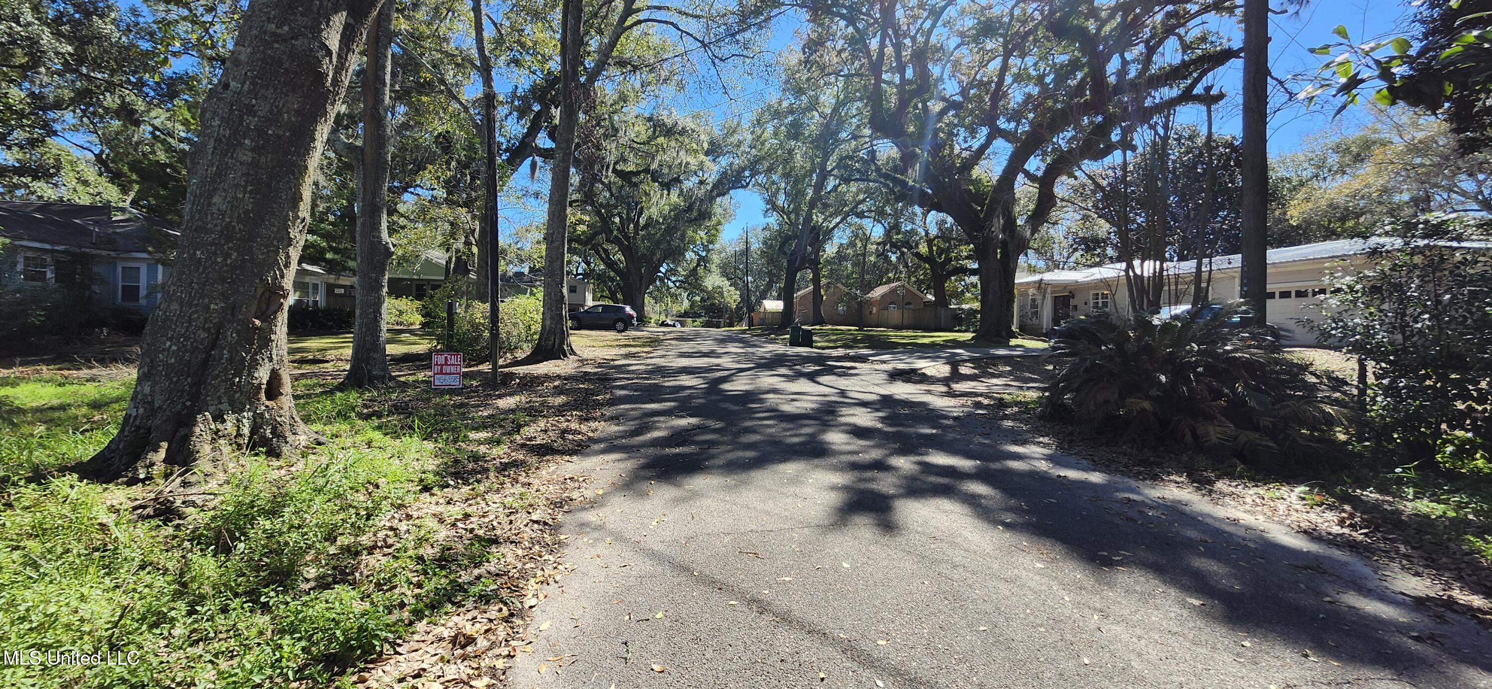 4510 Fort Street, Pascagoula, Mississippi image 5