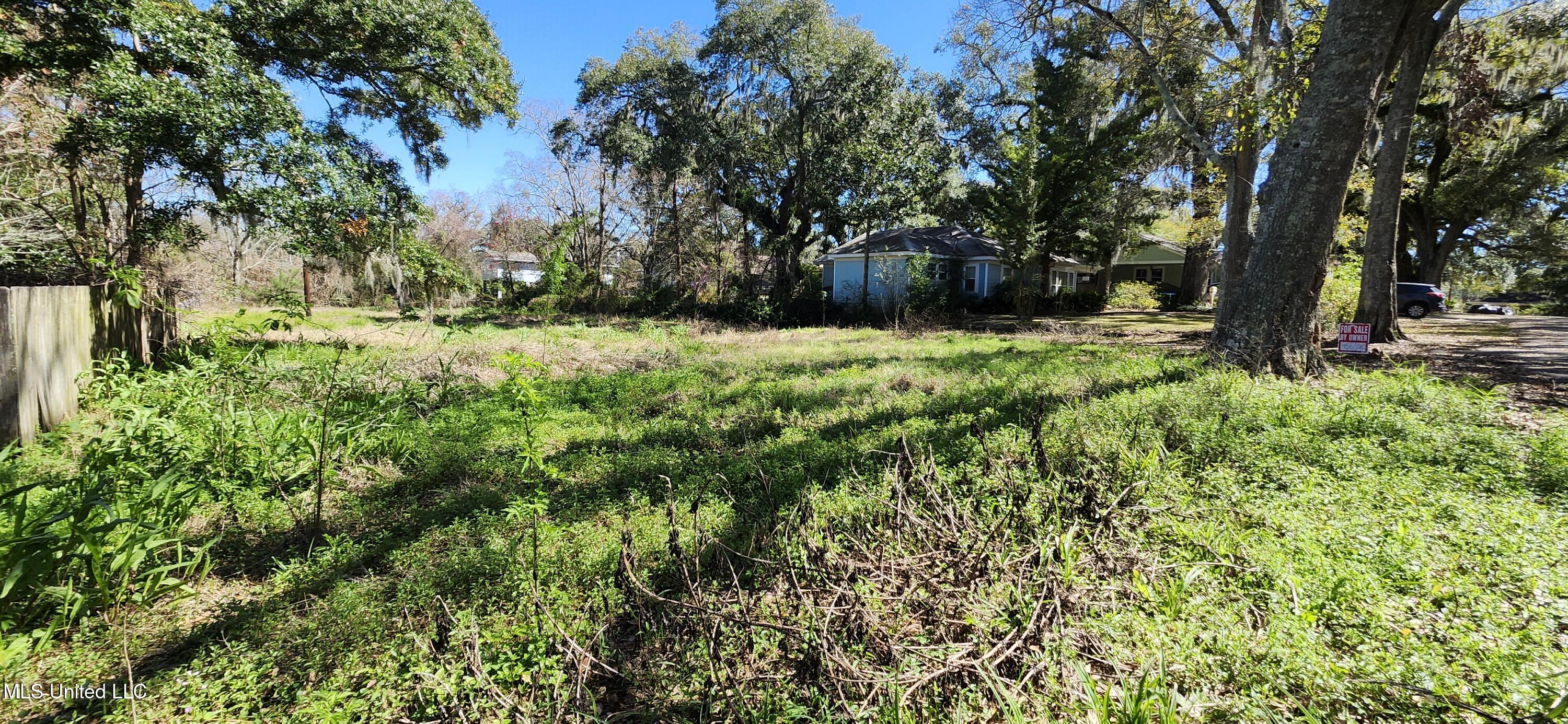 4510 Fort Street, Pascagoula, Mississippi image 4