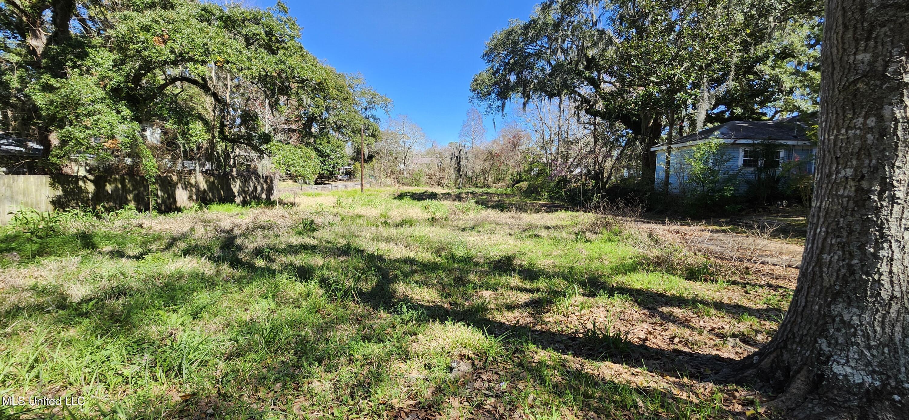 4510 Fort Street, Pascagoula, Mississippi image 3