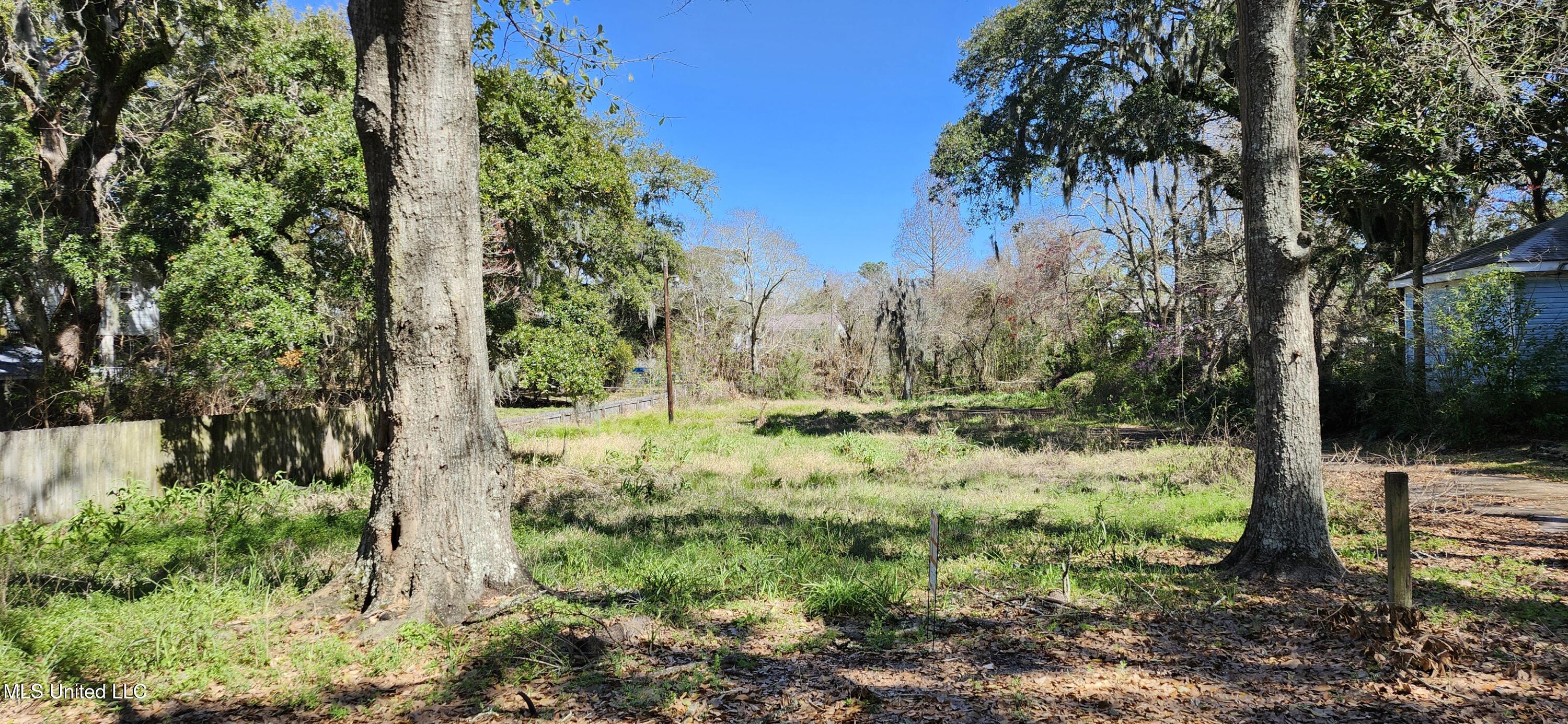 4510 Fort Street, Pascagoula, Mississippi image 2