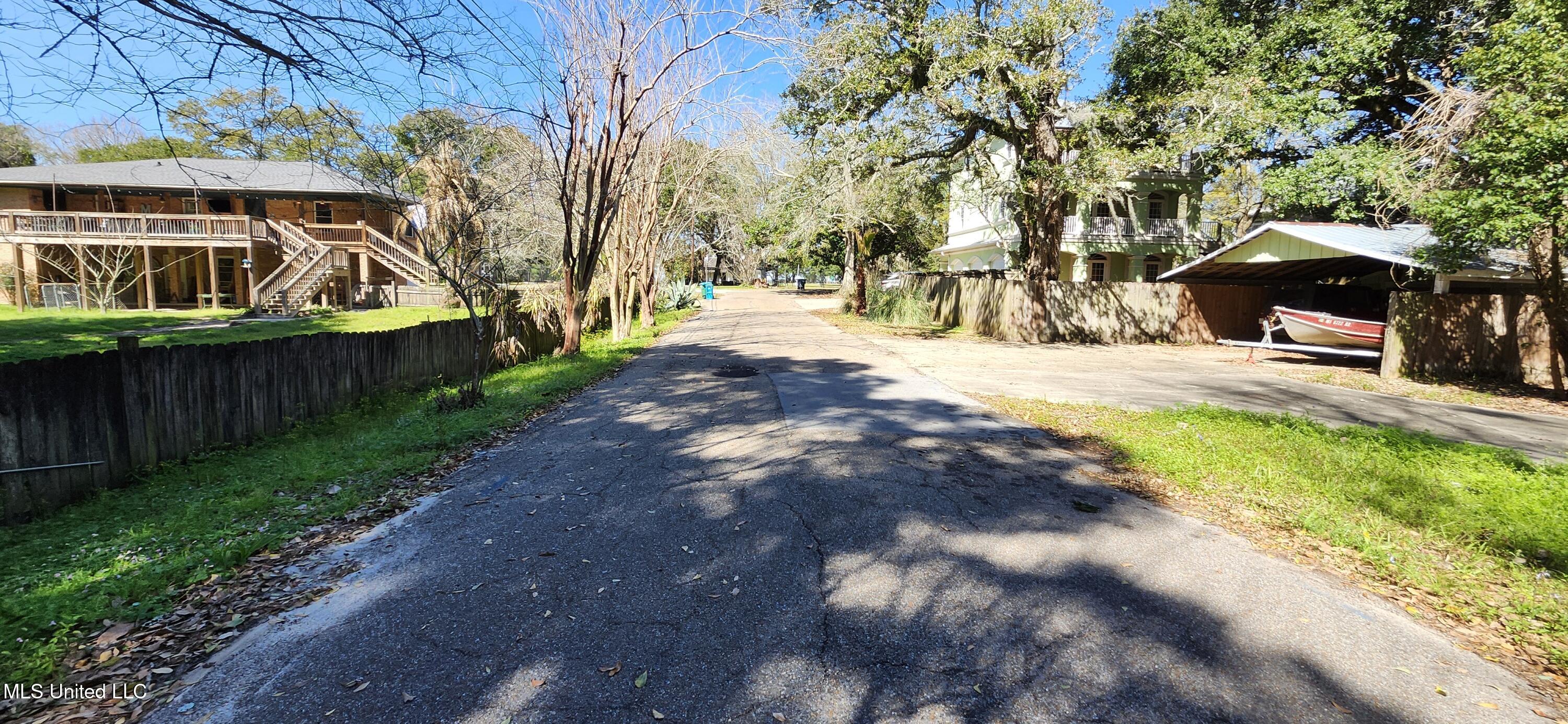 4510 Fort Street, Pascagoula, Mississippi image 6
