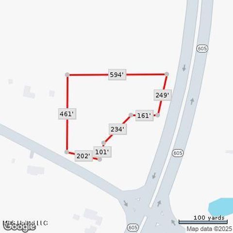 MLS: 4110857
