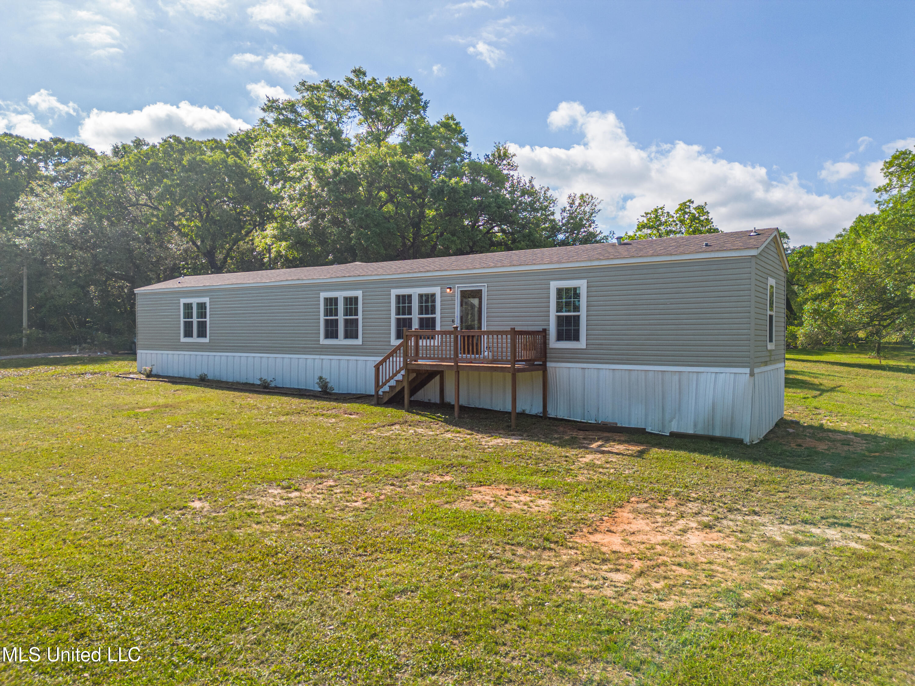 28381 Sundance Road, Pass Christian, Mississippi image 2