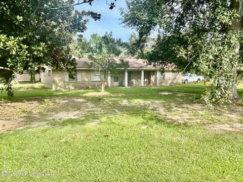 Homes For Sale - 27 Sunset Circle<br/> Leflore County, Greenwood, MS 38930