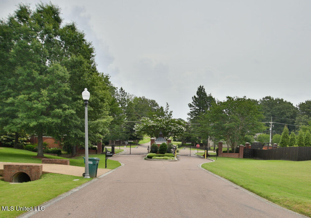 Nesbit, Mississippi 38651, United States, 5 Bedrooms Bedrooms, ,3 BathroomsBathrooms,Residential,Active,147804