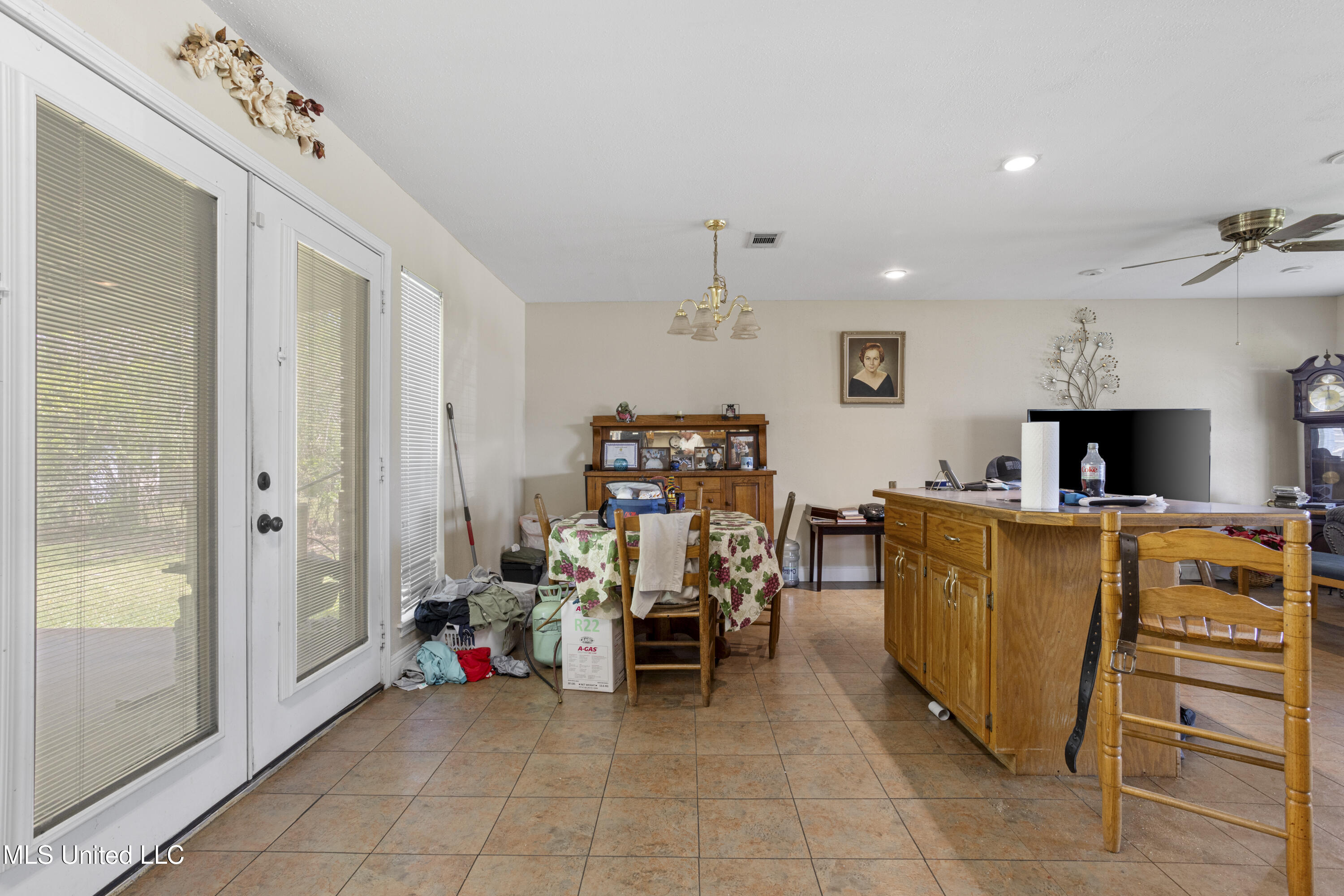 15401 Orleans Drive, Biloxi, Mississippi image 9
