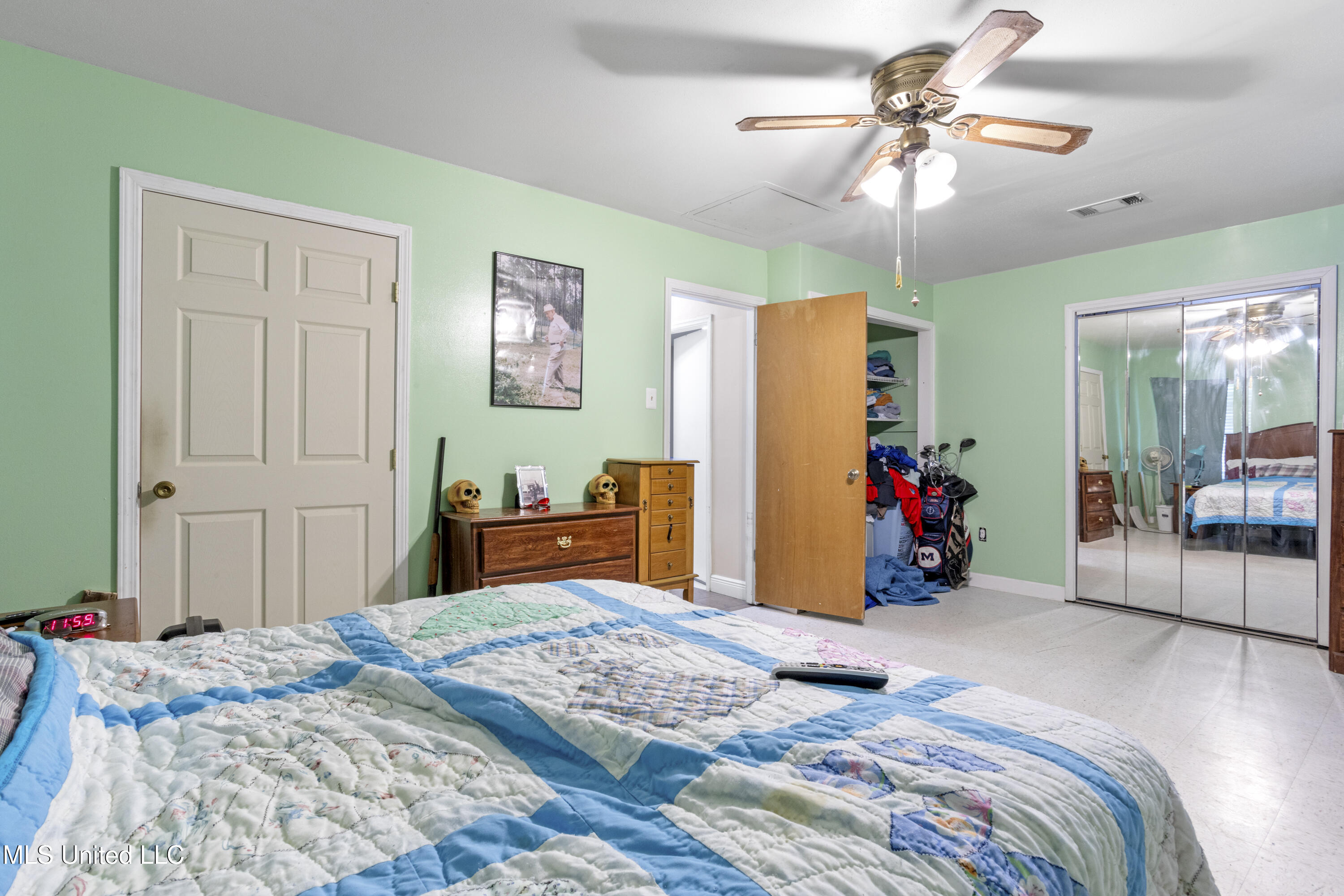 15401 Orleans Drive, Biloxi, Mississippi image 13