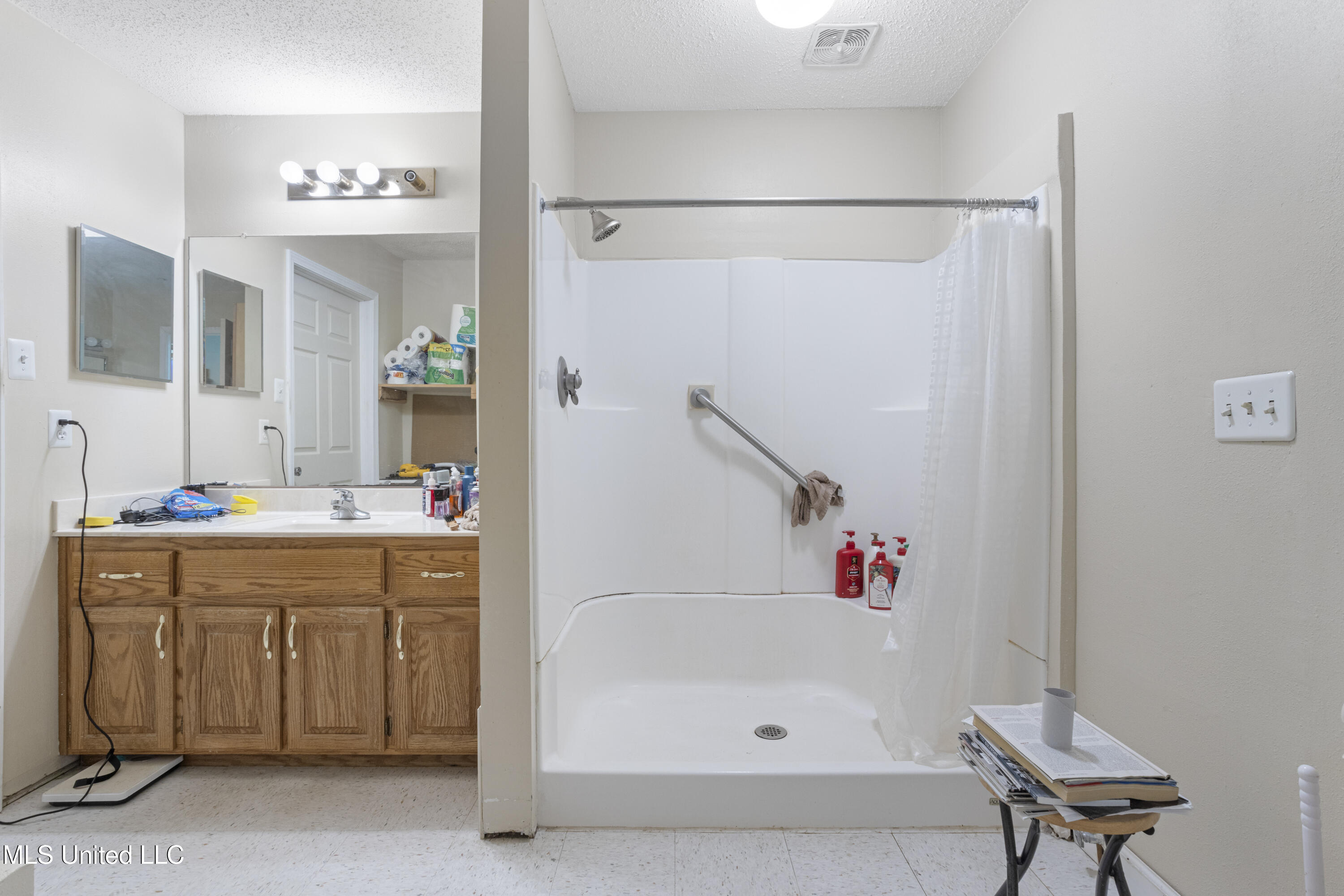 15401 Orleans Drive, Biloxi, Mississippi image 14
