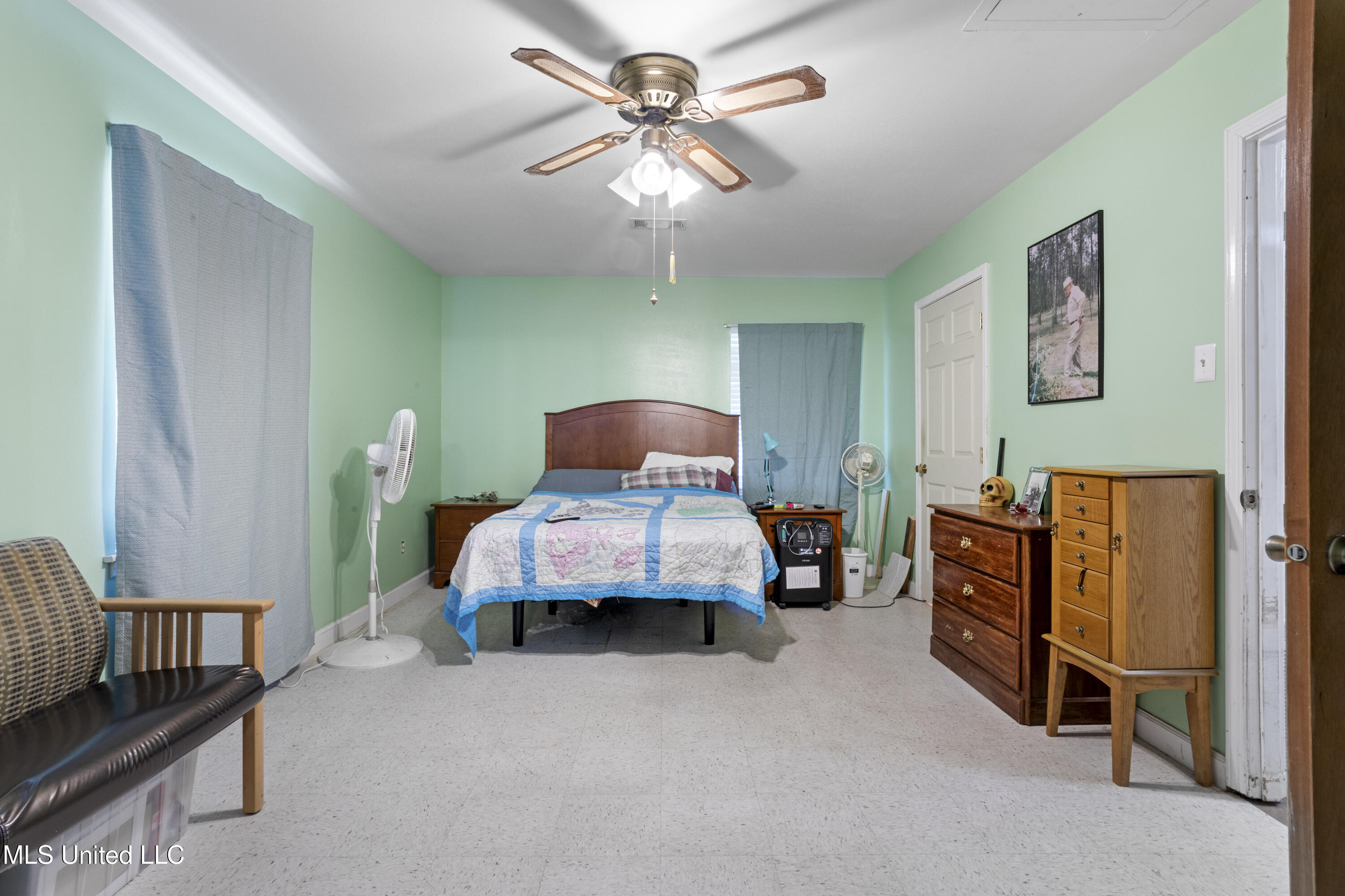 15401 Orleans Drive, Biloxi, Mississippi image 12