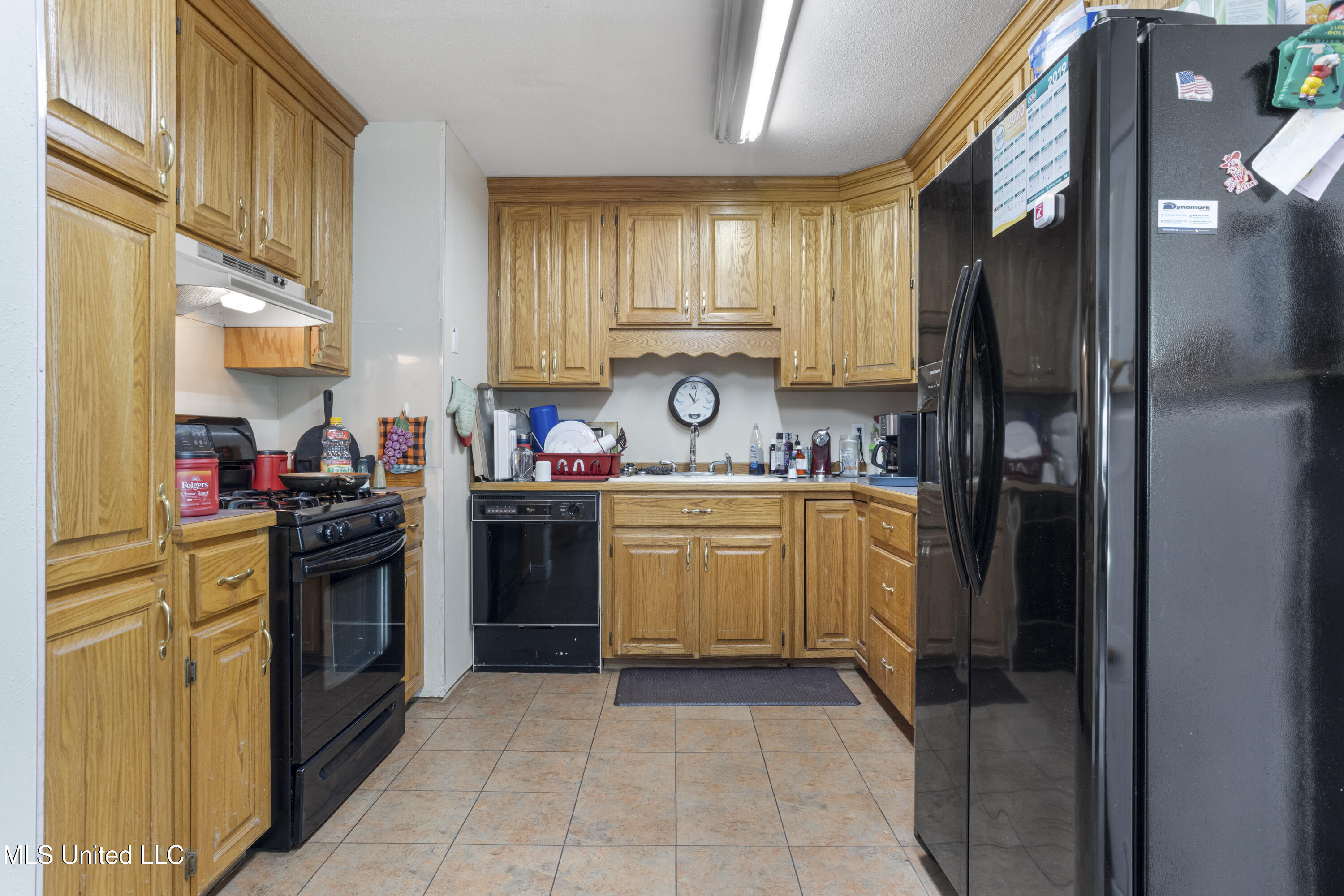 15401 Orleans Drive, Biloxi, Mississippi image 7