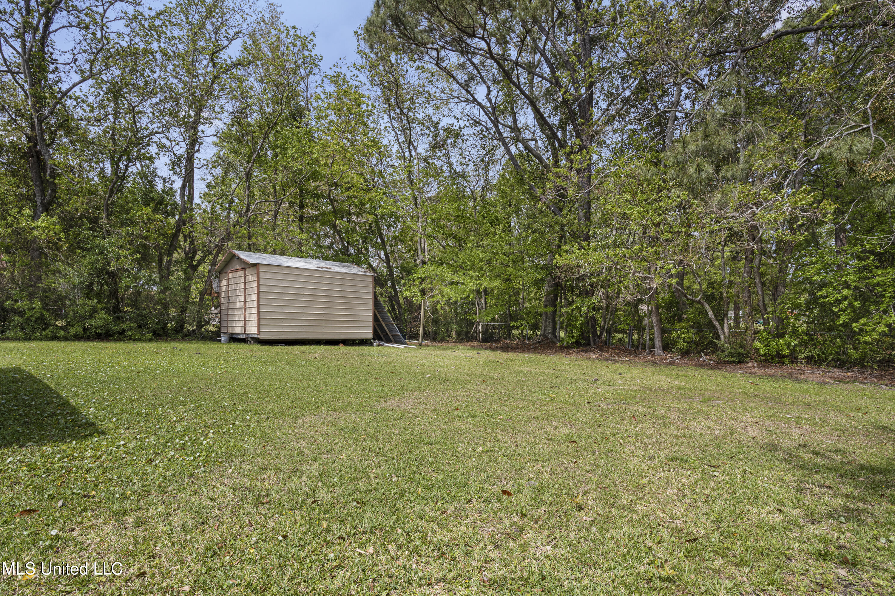 15401 Orleans Drive, Biloxi, Mississippi image 17