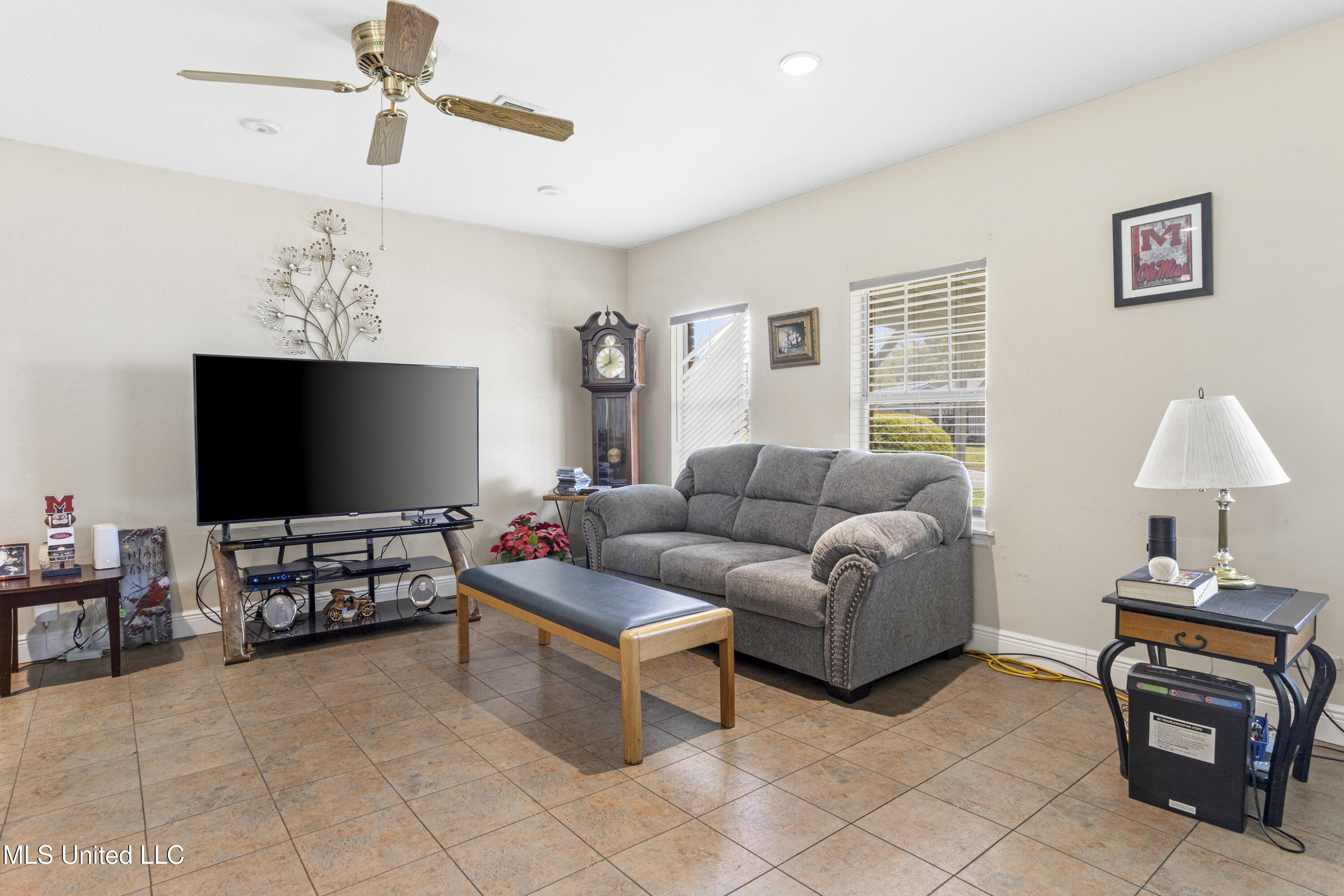 15401 Orleans Drive, Biloxi, Mississippi image 3