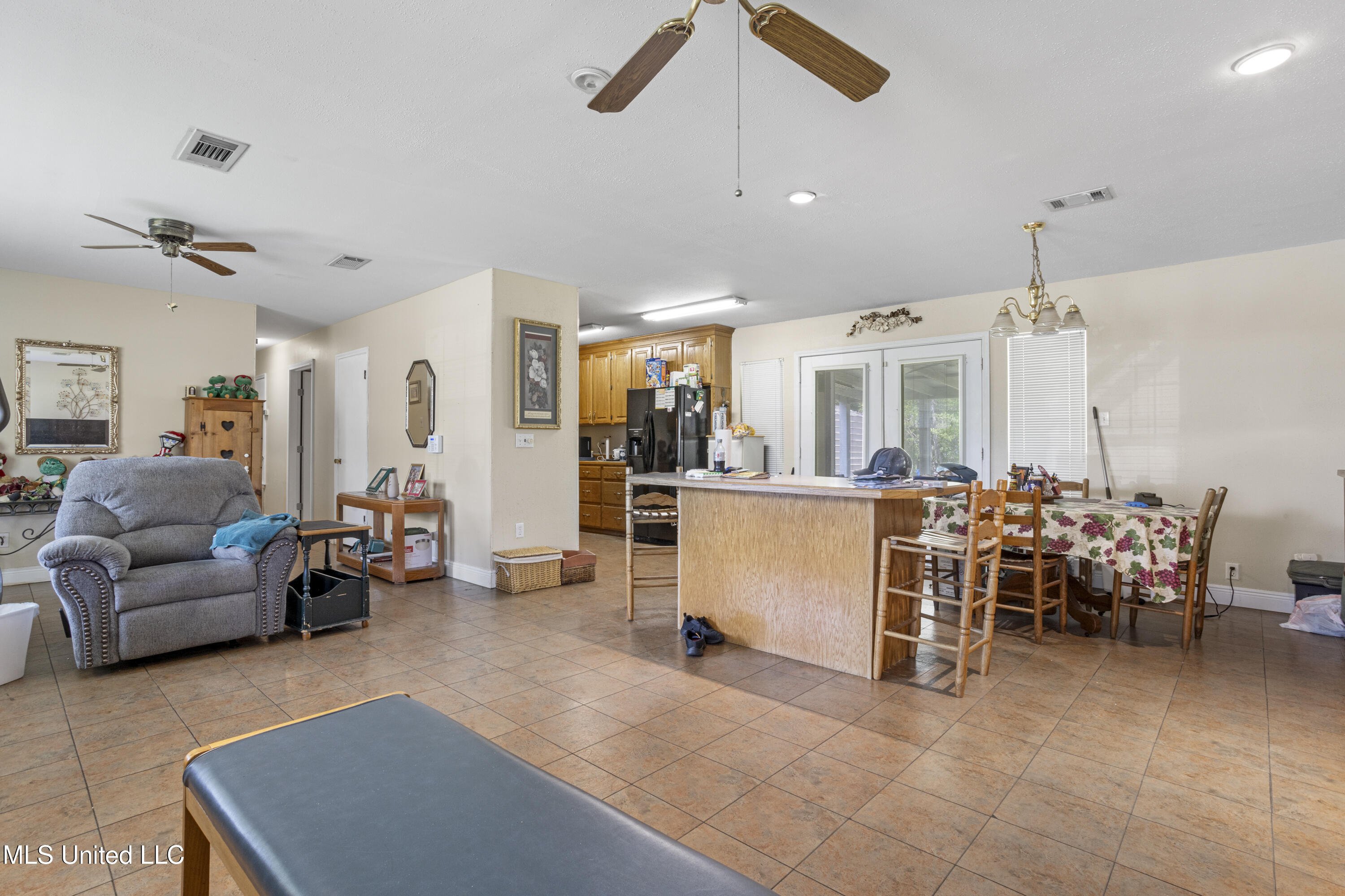 15401 Orleans Drive, Biloxi, Mississippi image 5
