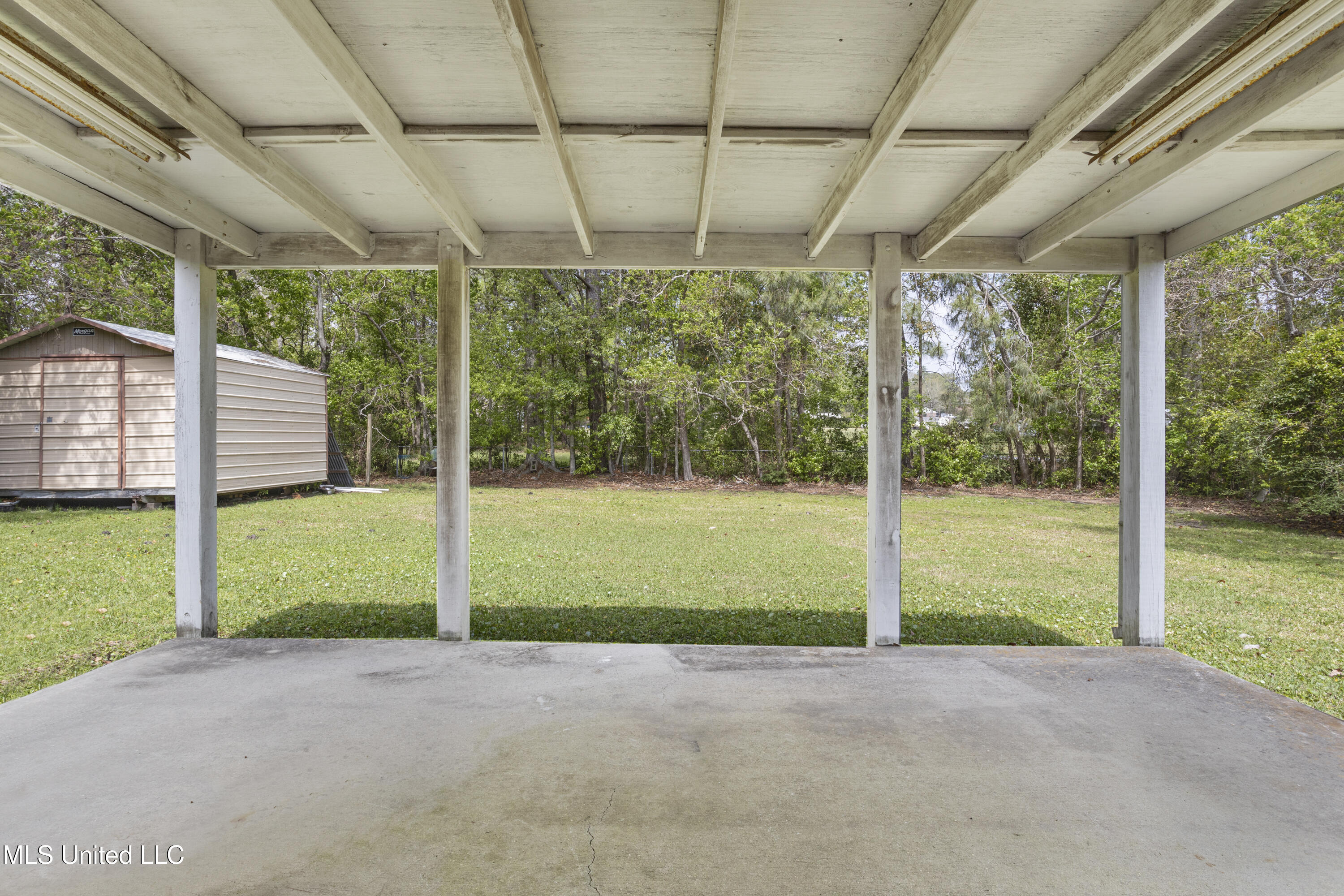 15401 Orleans Drive, Biloxi, Mississippi image 15
