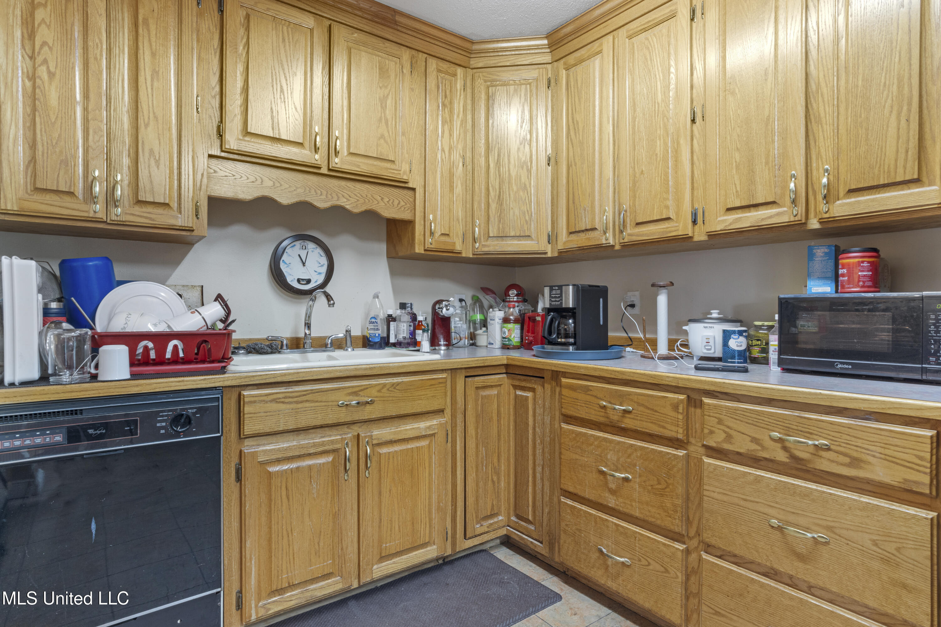 15401 Orleans Drive, Biloxi, Mississippi image 8