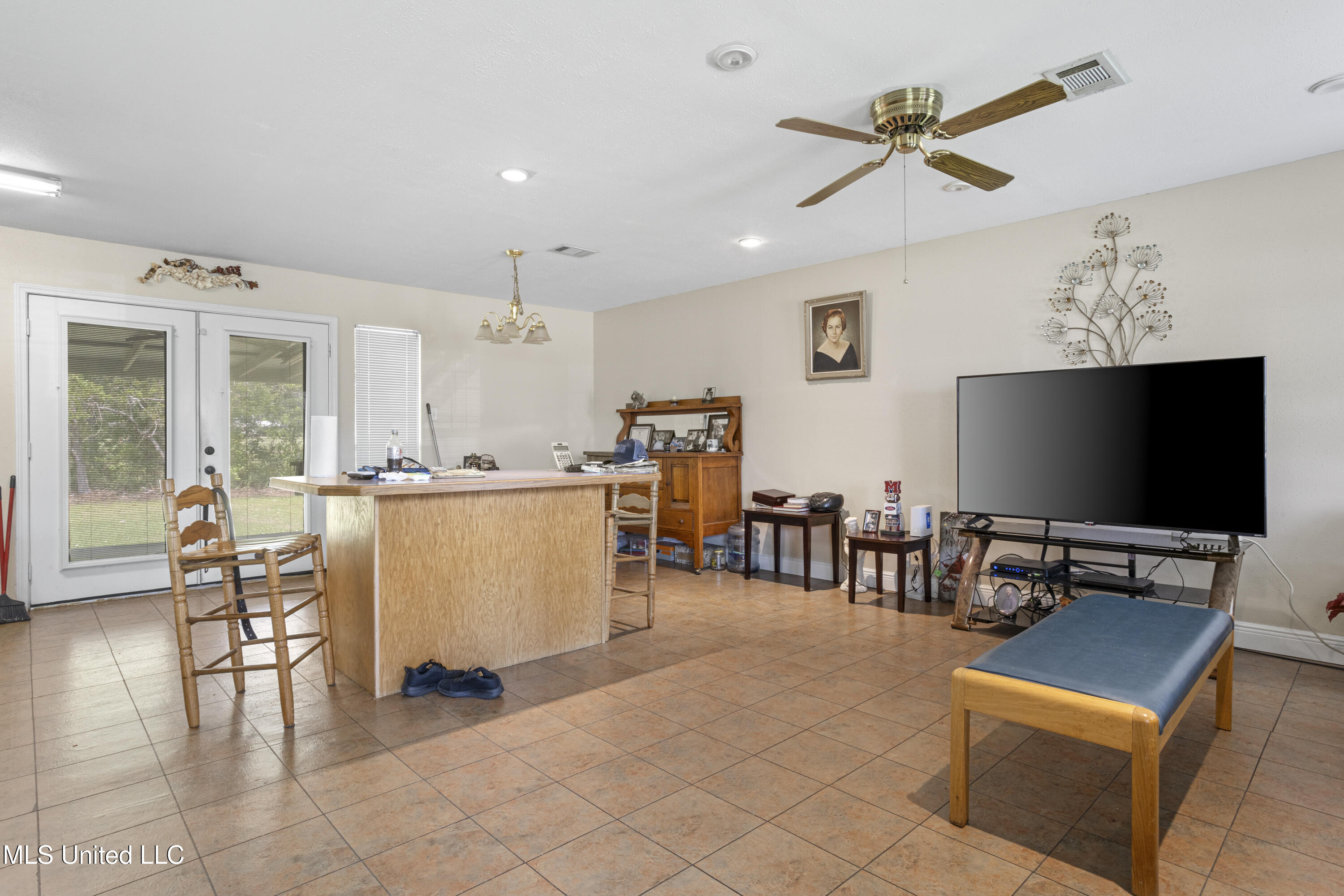 15401 Orleans Drive, Biloxi, Mississippi image 6