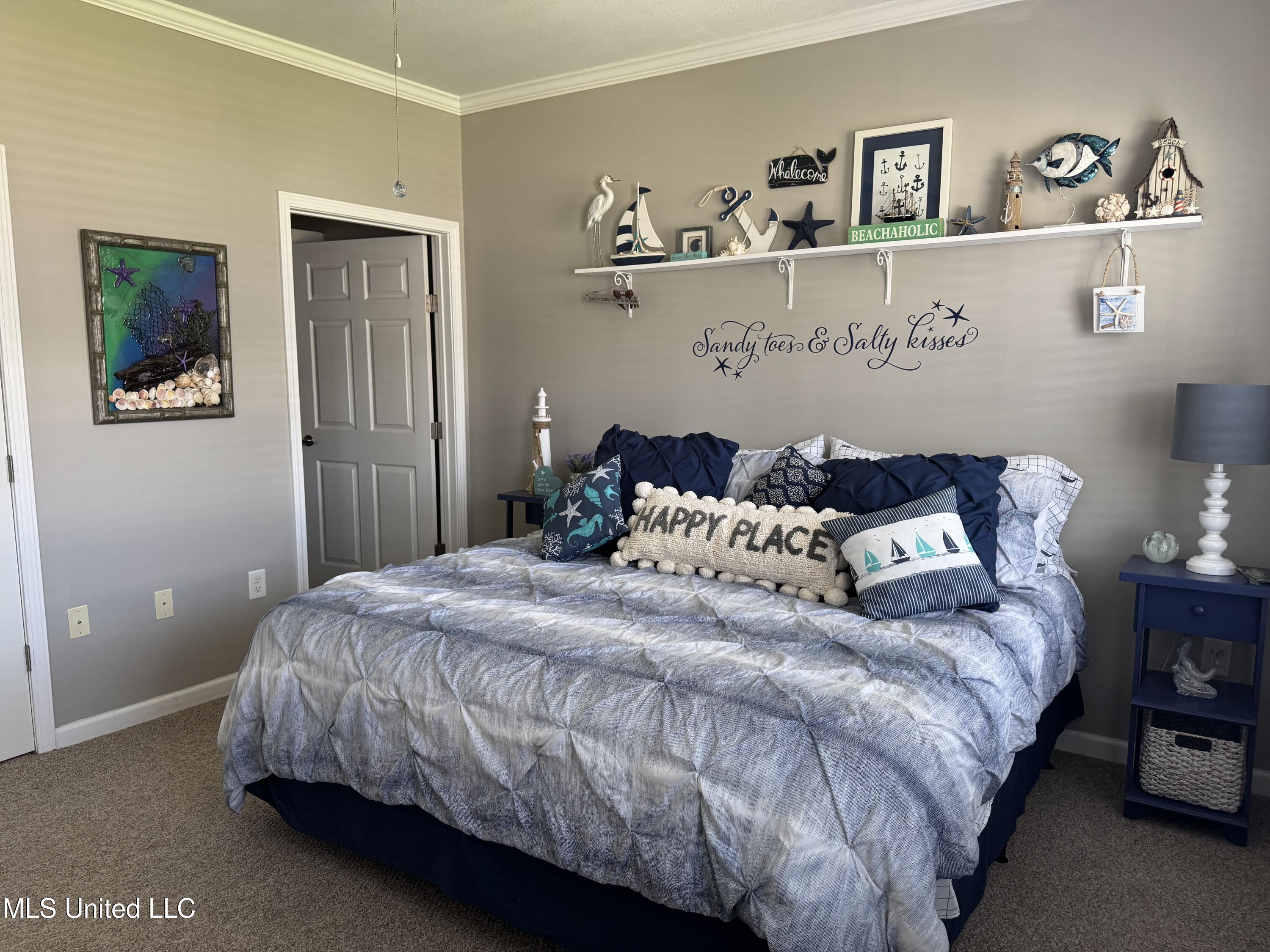 1515 E Beach Boulevard #104, Pass Christian, Mississippi image 17
