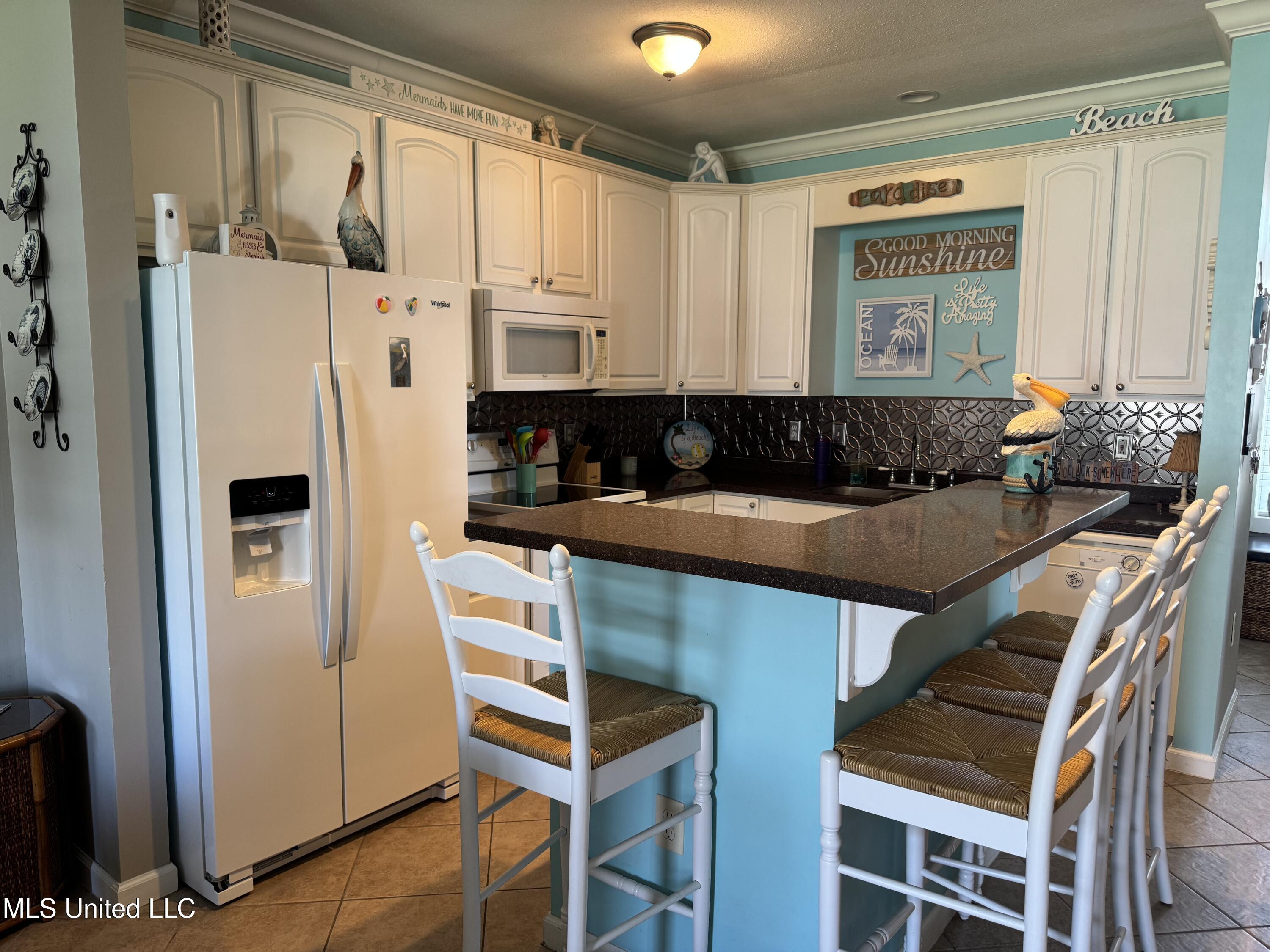 1515 E Beach Boulevard #104, Pass Christian, Mississippi image 12