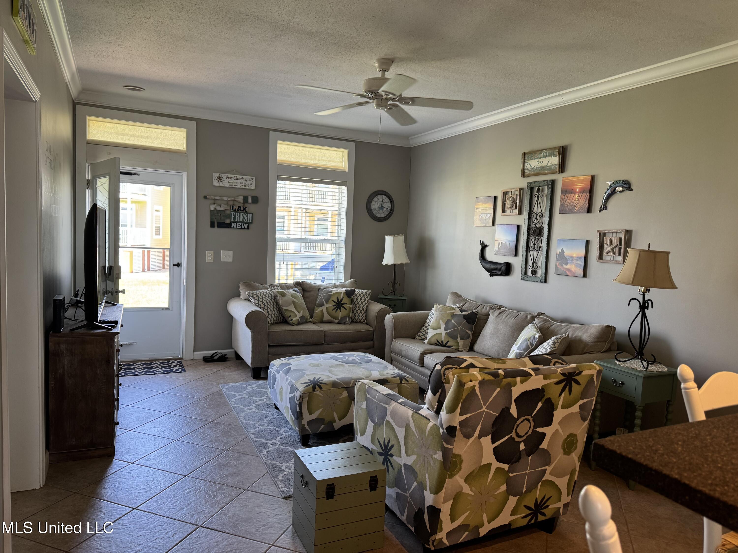 1515 E Beach Boulevard #104, Pass Christian, Mississippi image 8