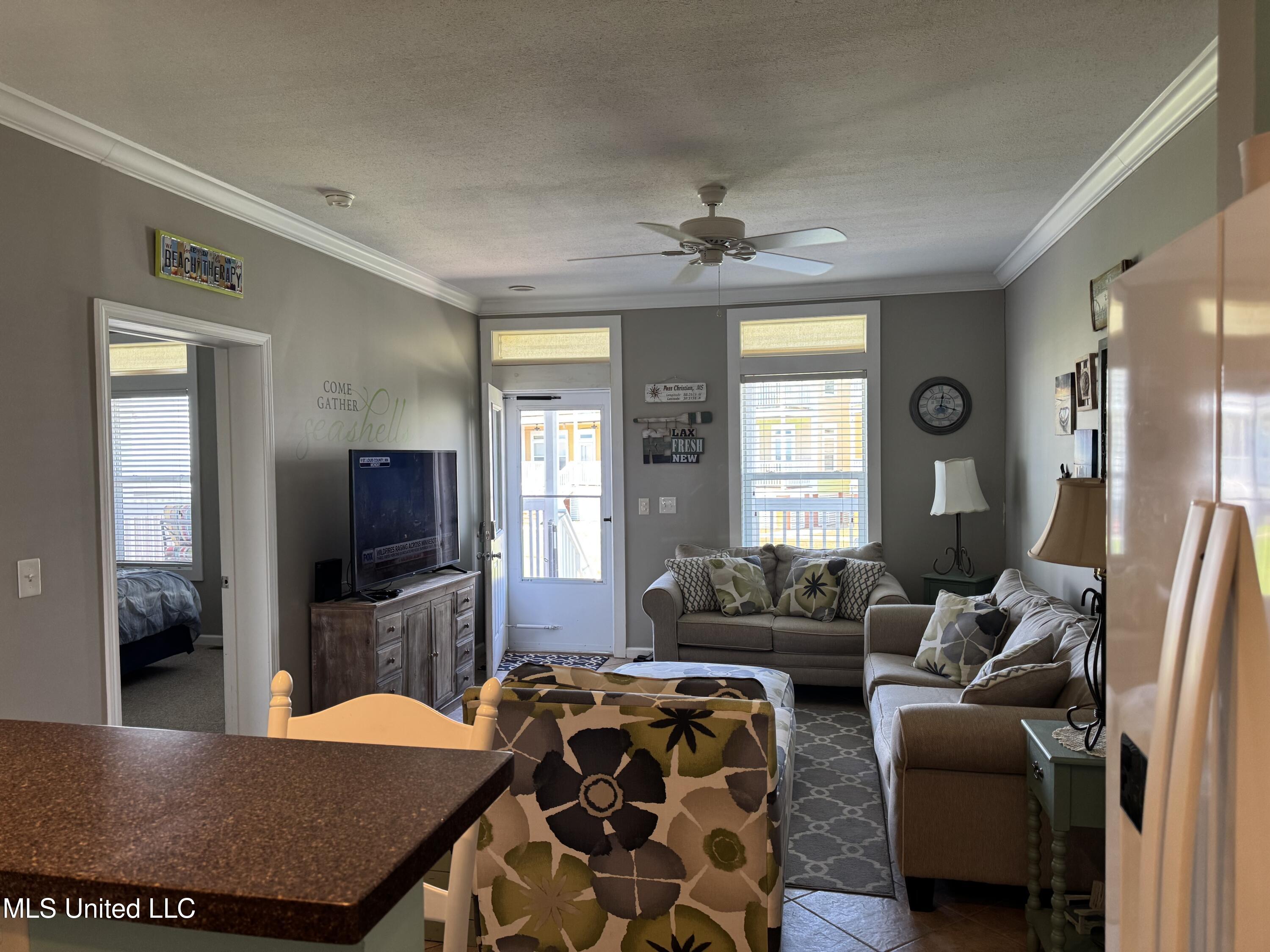 1515 E Beach Boulevard #104, Pass Christian, Mississippi image 9