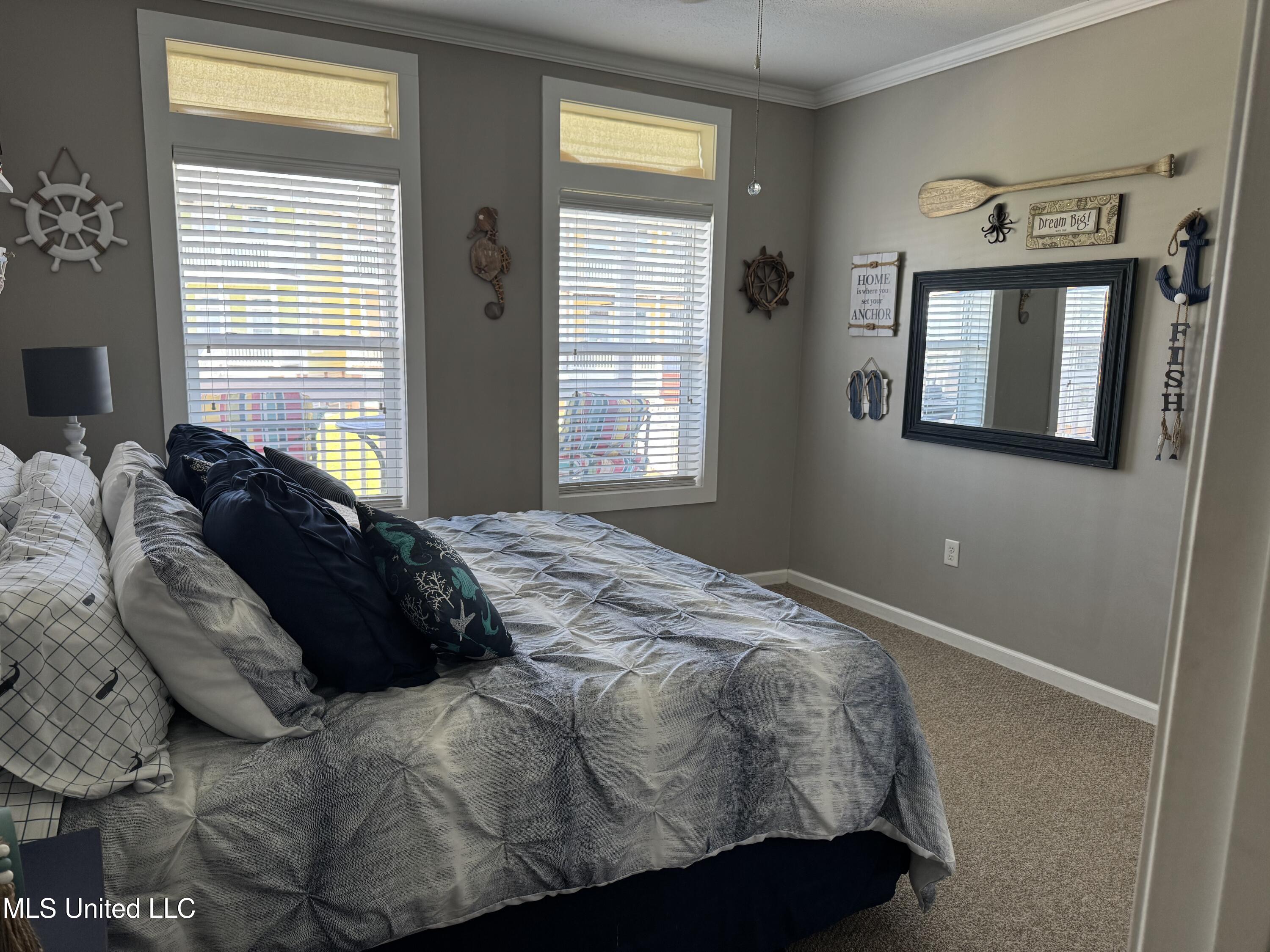 1515 E Beach Boulevard #104, Pass Christian, Mississippi image 18