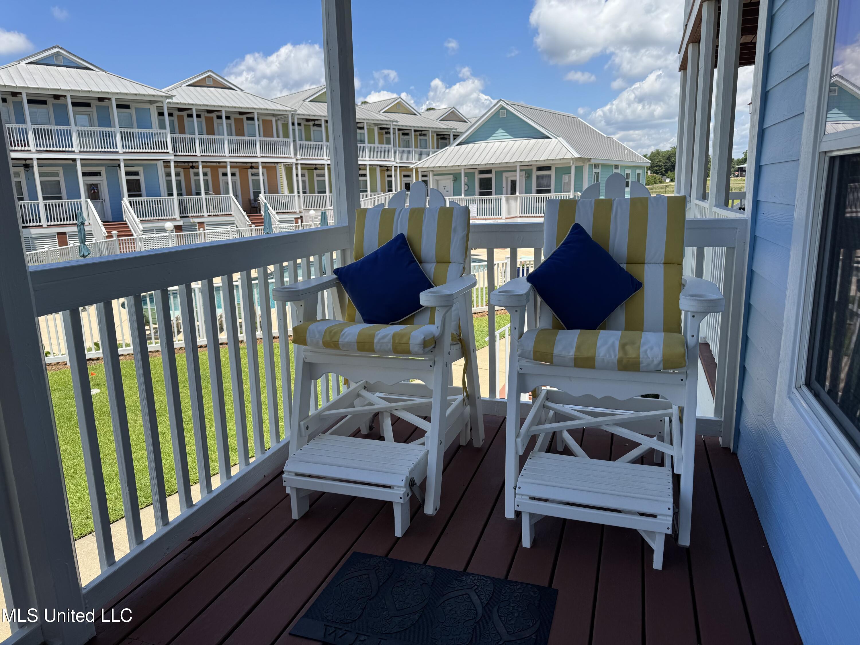 1515 E Beach Boulevard #104, Pass Christian, Mississippi image 6