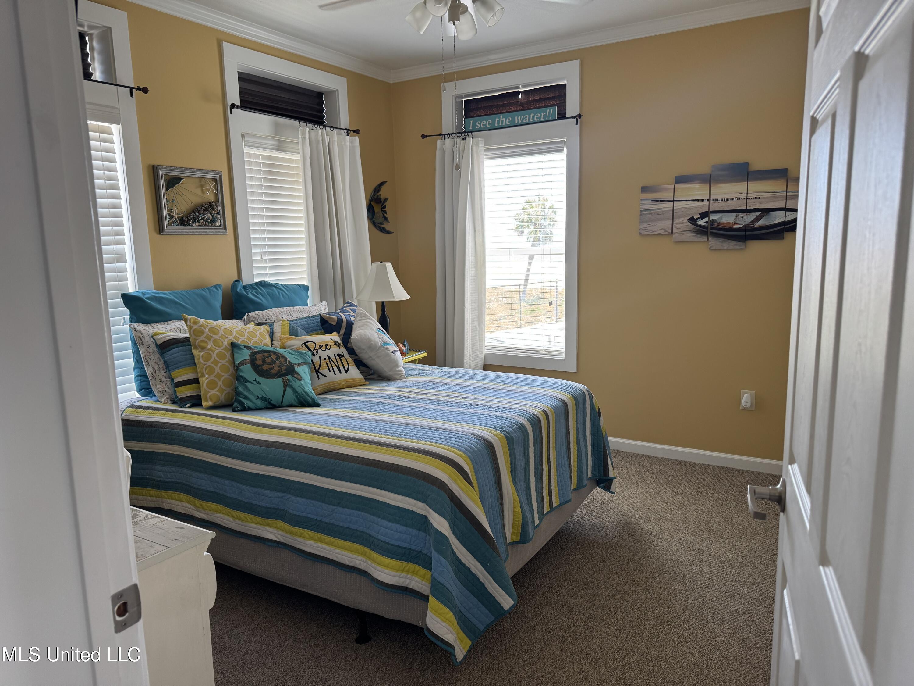 1515 E Beach Boulevard #104, Pass Christian, Mississippi image 15