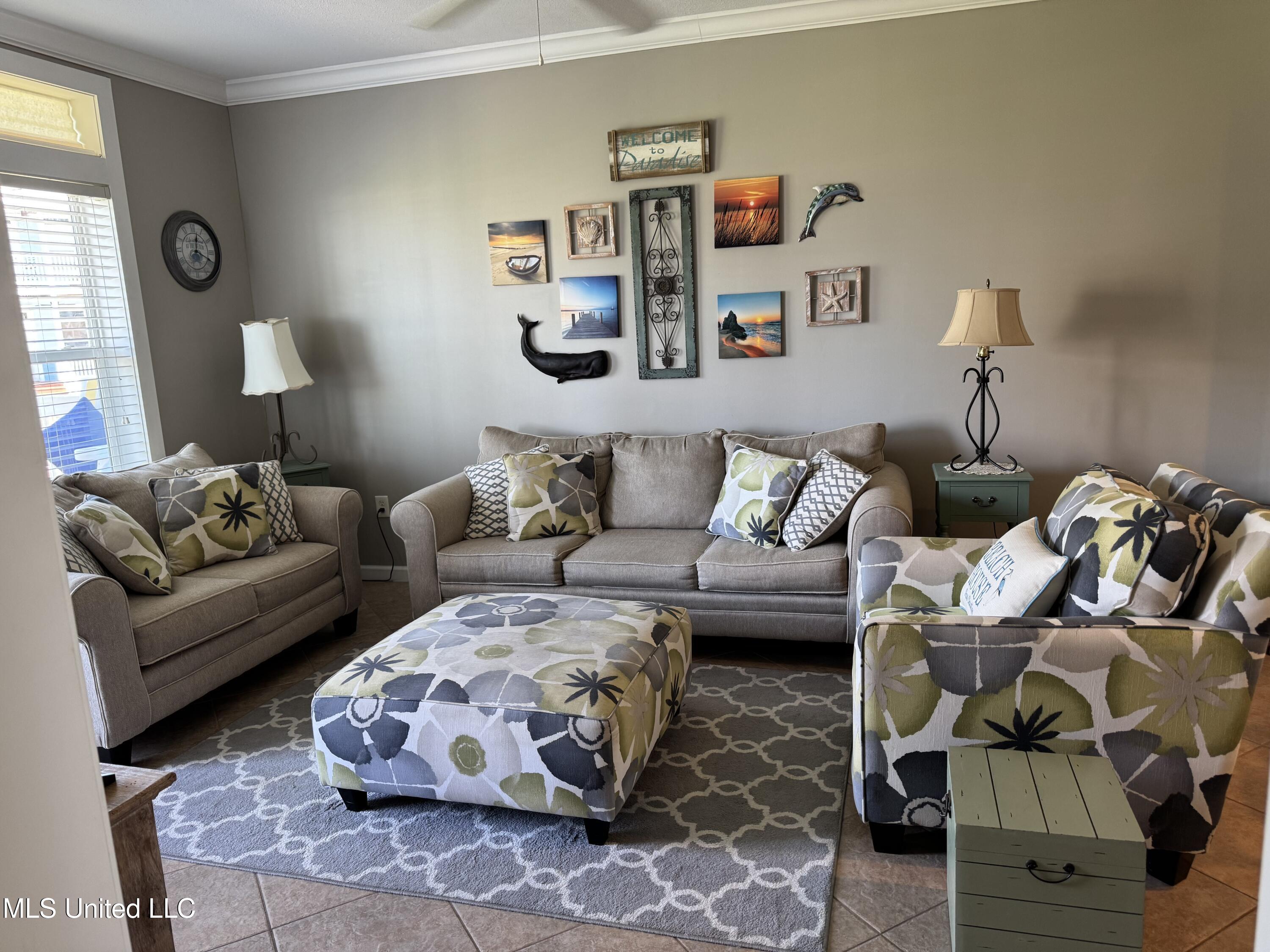 1515 E Beach Boulevard #104, Pass Christian, Mississippi image 7