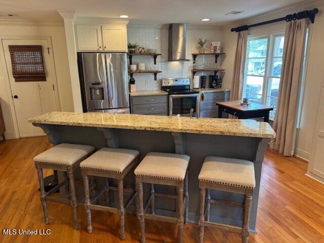 416 Hardy Lane, Brookhaven, Mississippi image 12