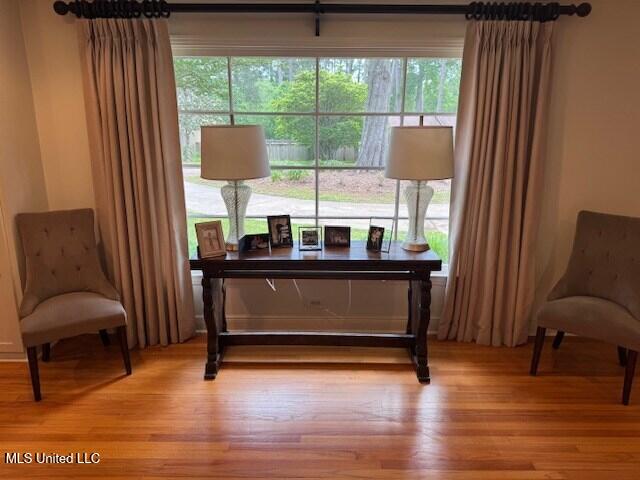 416 Hardy Lane, Brookhaven, Mississippi image 13