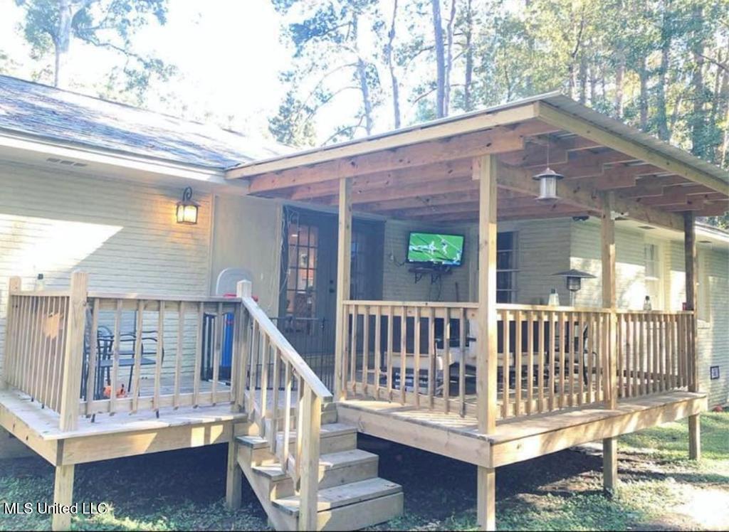 416 Hardy Lane, Brookhaven, Mississippi image 16