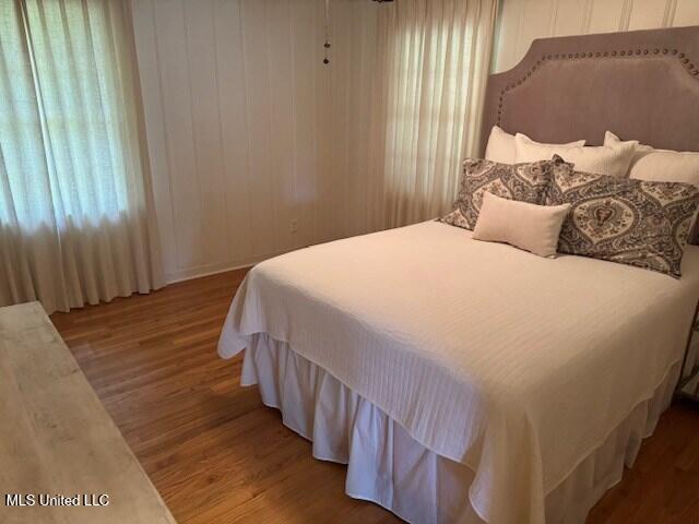416 Hardy Lane, Brookhaven, Mississippi image 7