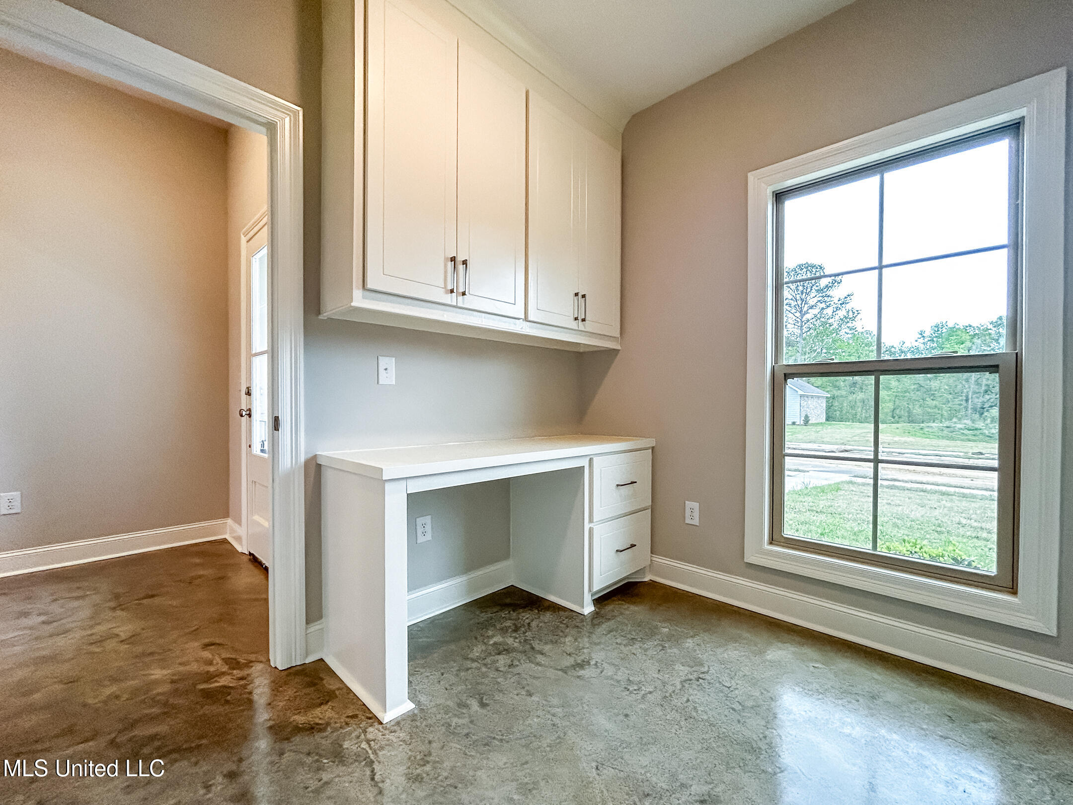 974 Riverside Lane, Pearl, Mississippi image 16