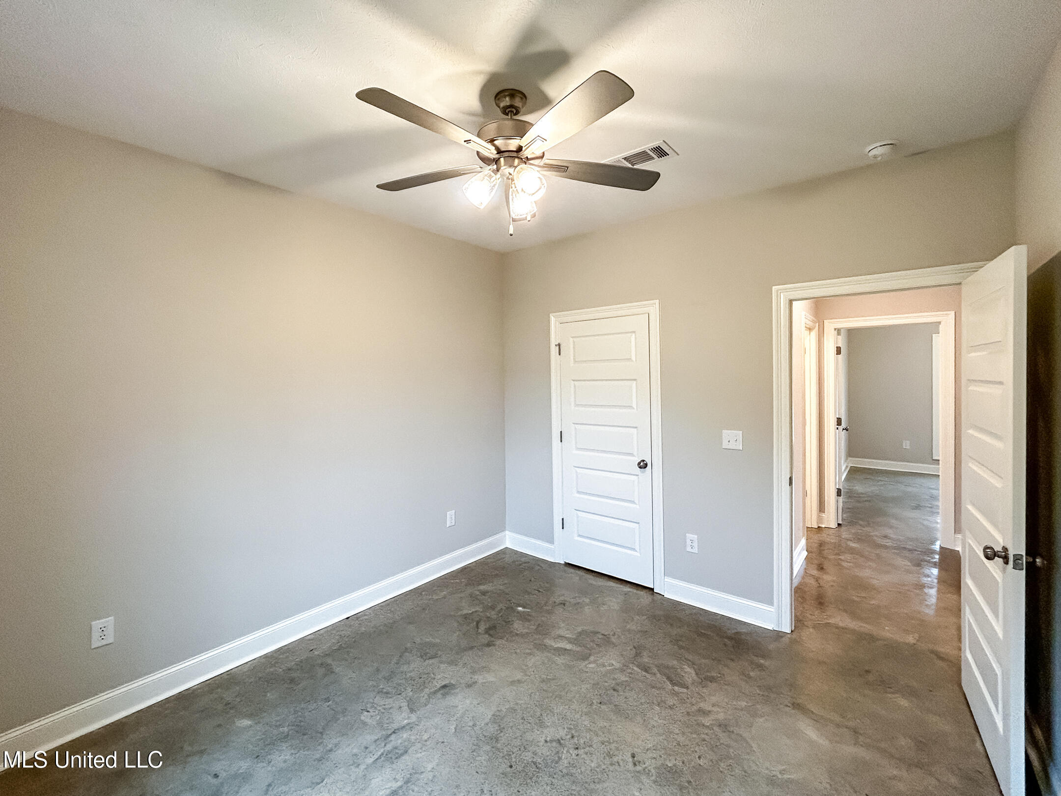 974 Riverside Lane, Pearl, Mississippi image 19