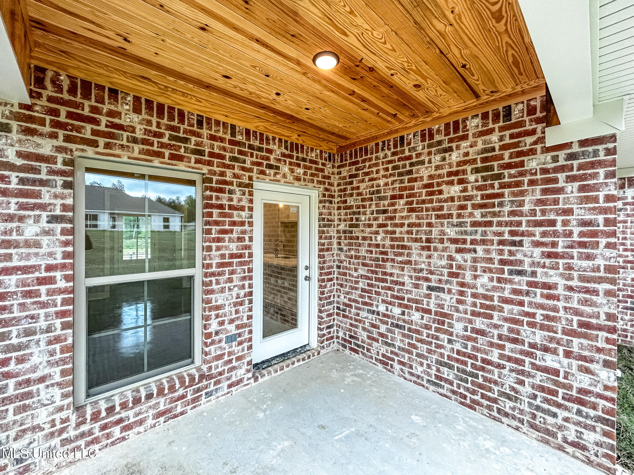 974 Riverside Lane, Pearl, Mississippi image 24