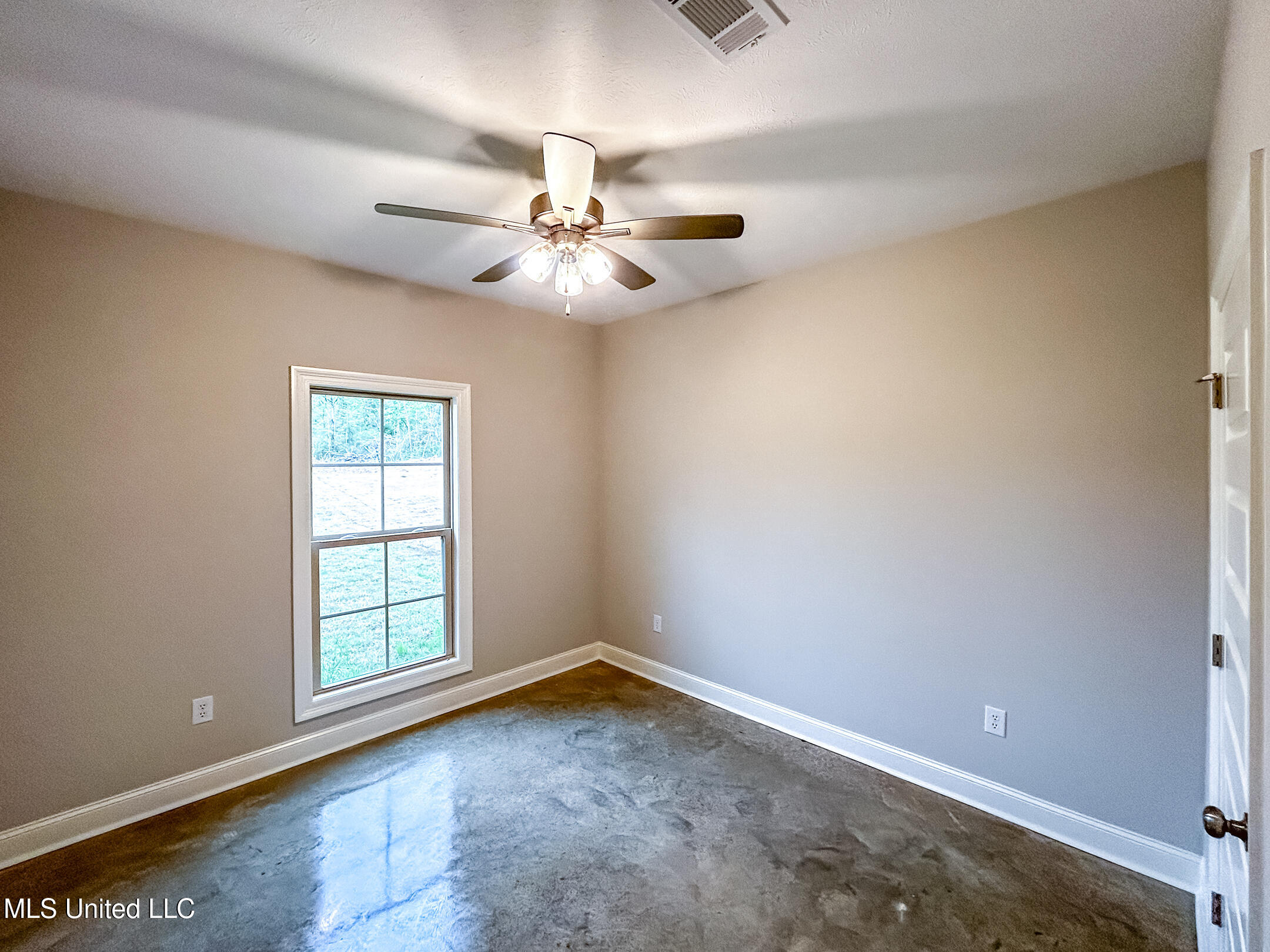 974 Riverside Lane, Pearl, Mississippi image 18